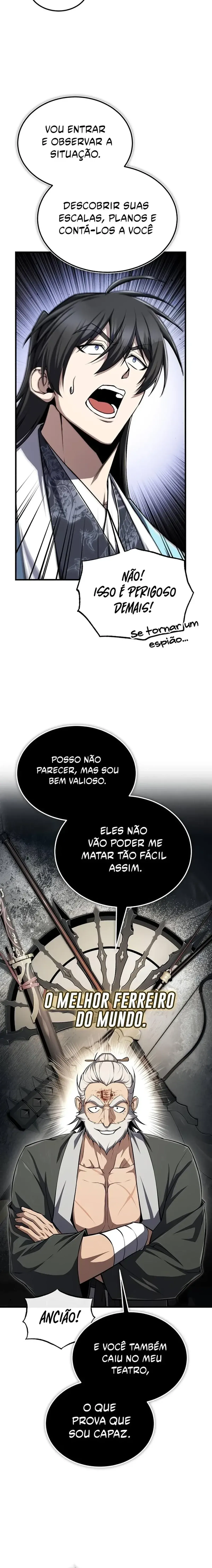 Página 25