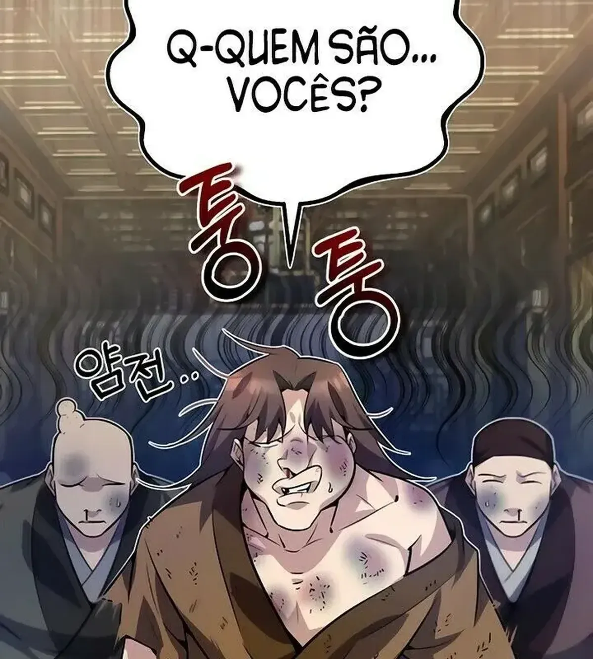 Página 25