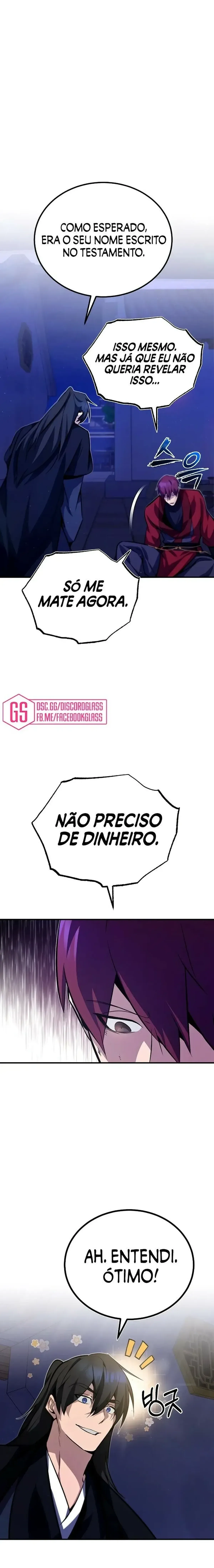 Página 36