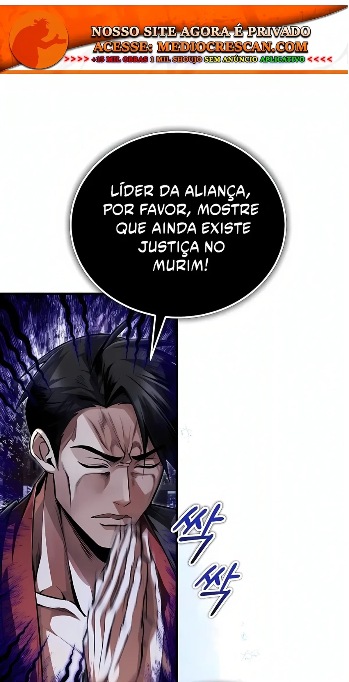 Página 41