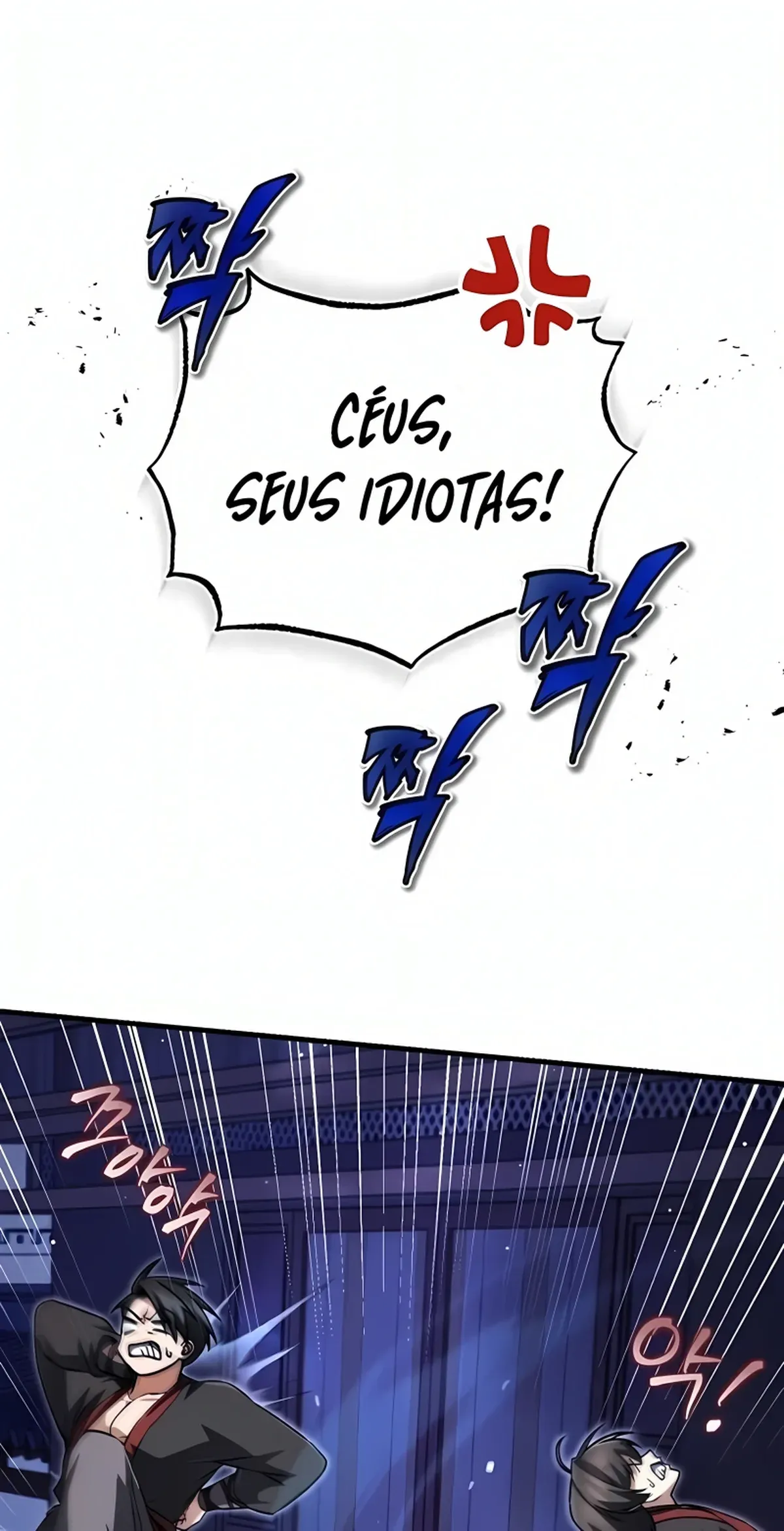 Página 44