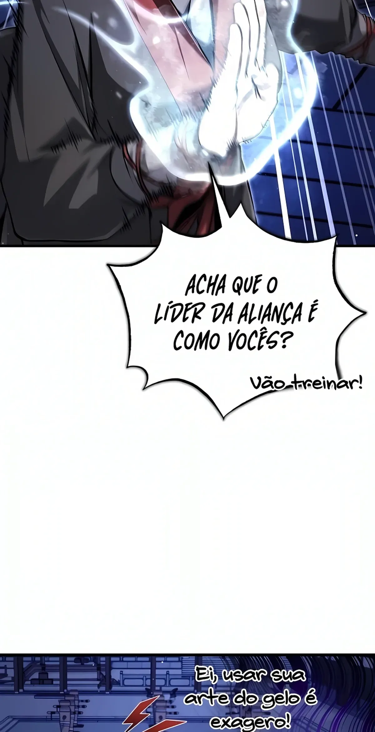 Página 46