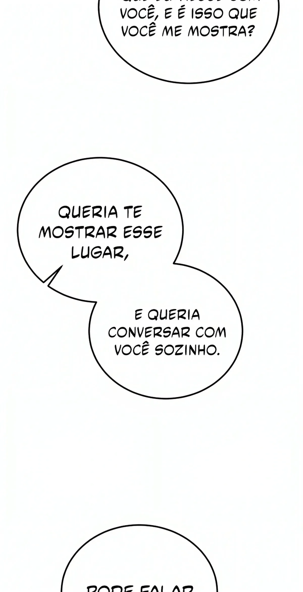 Página 49