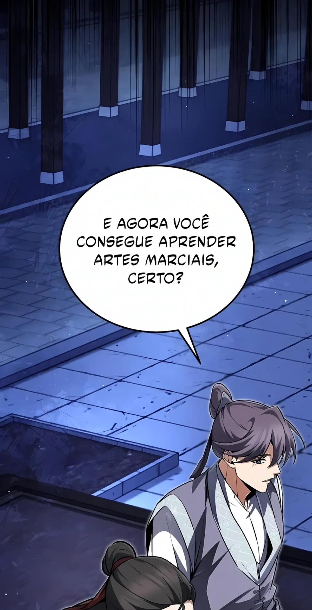 Página 55