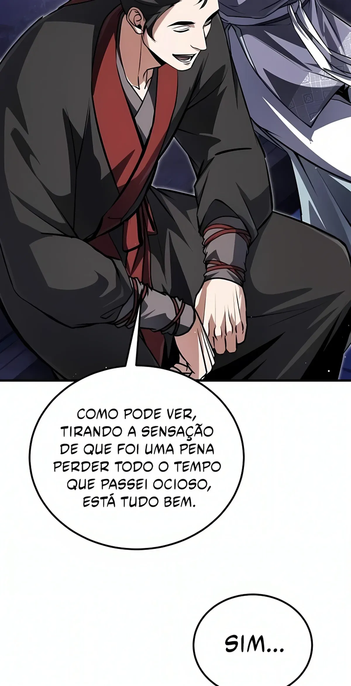 Página 56