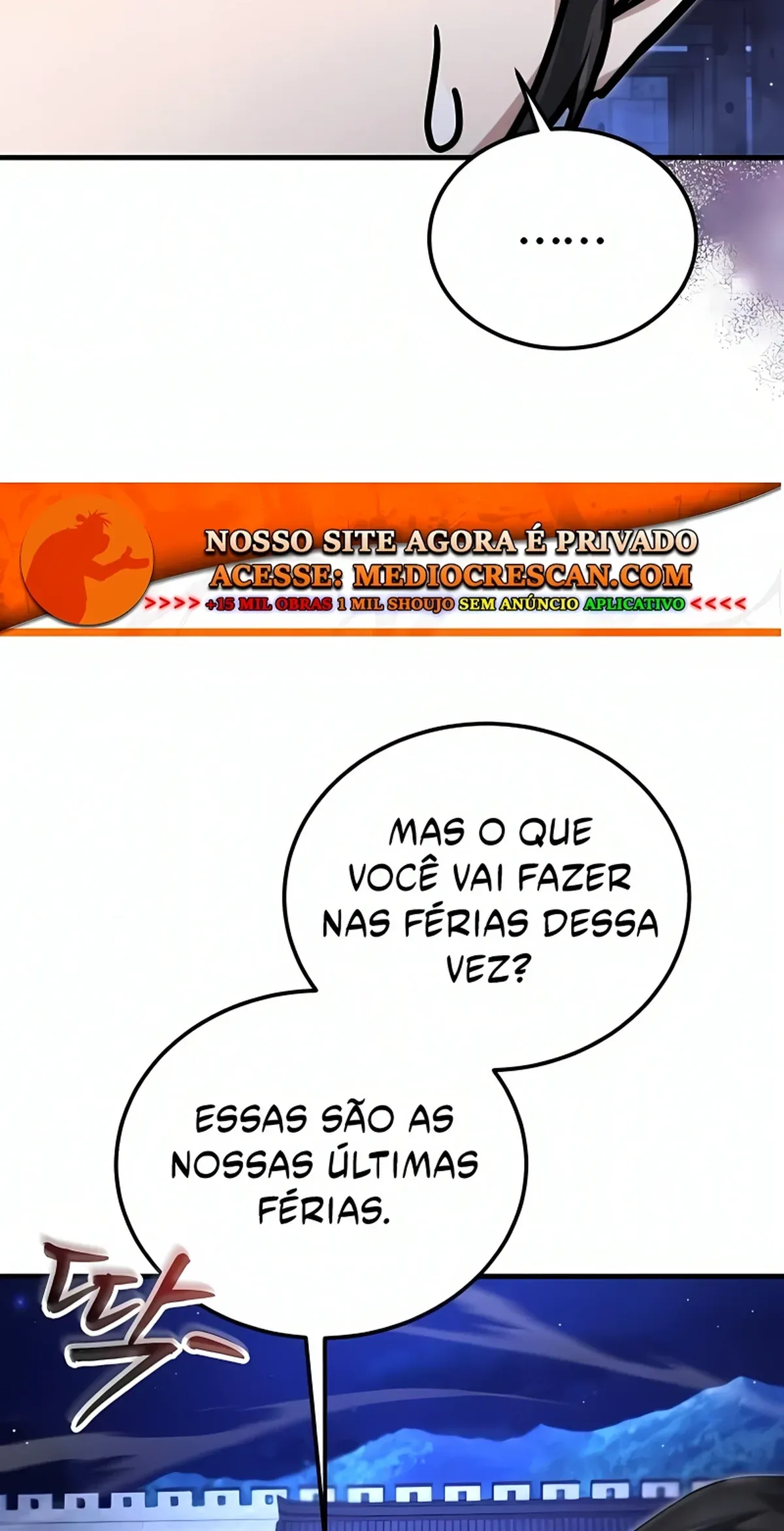 Página 58