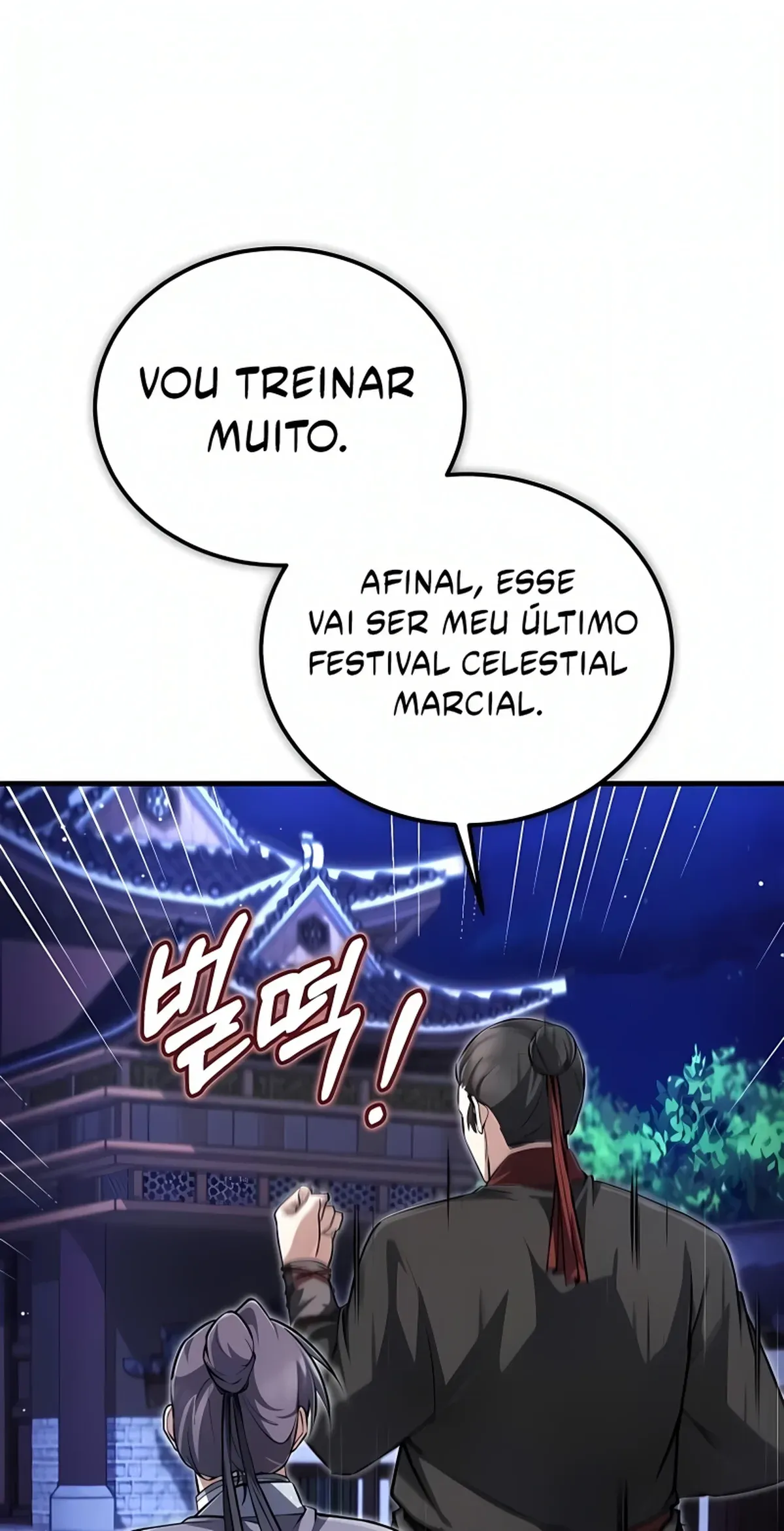 Página 60