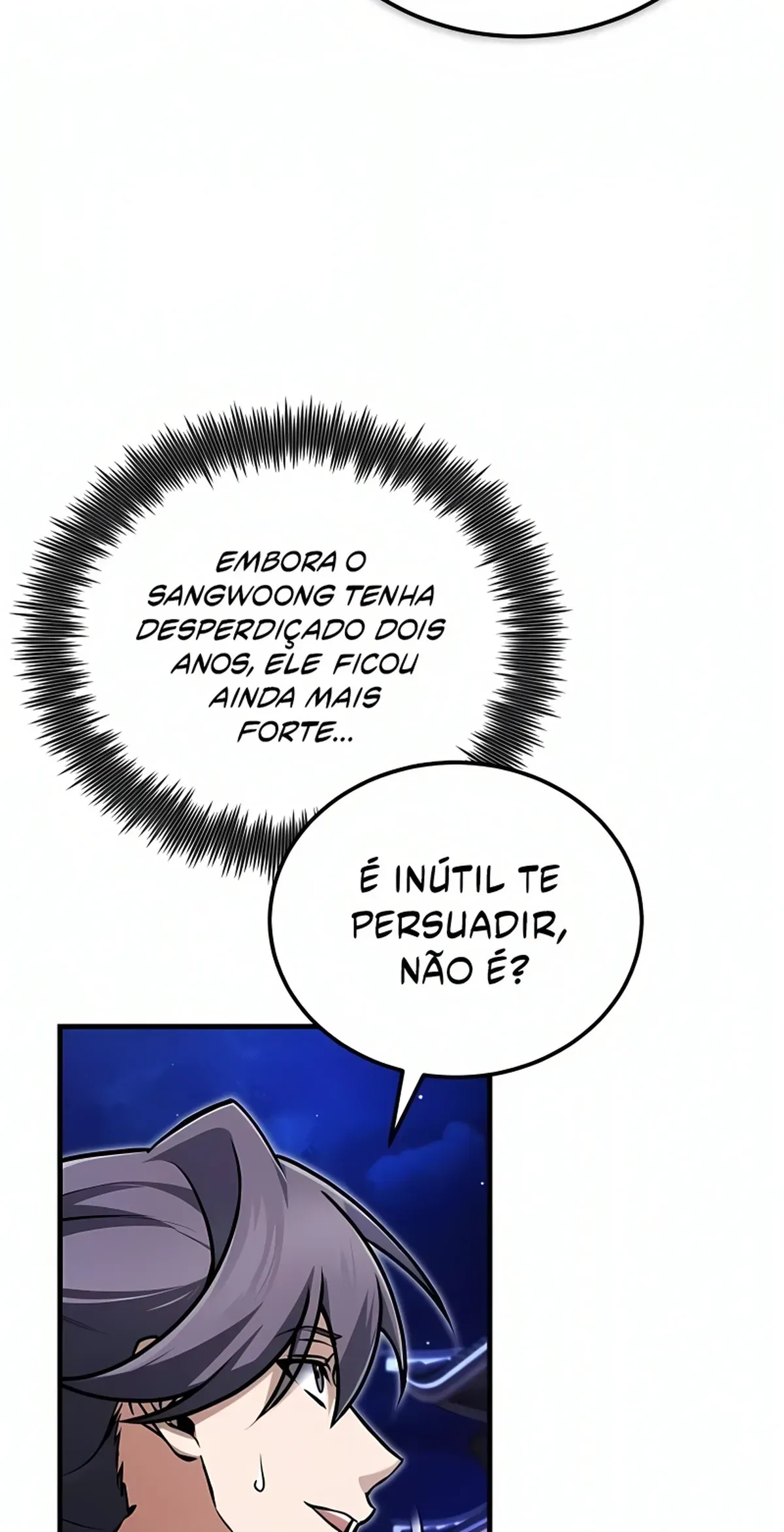 Página 62