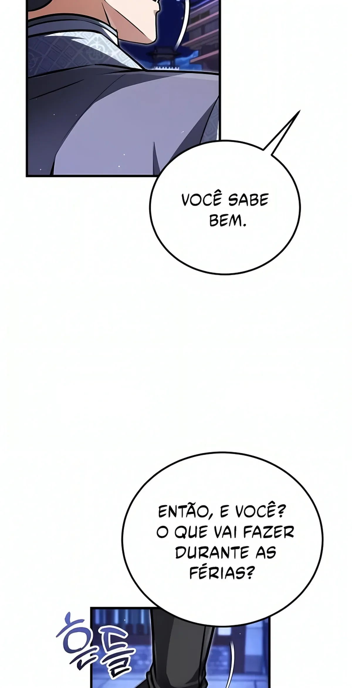 Página 63