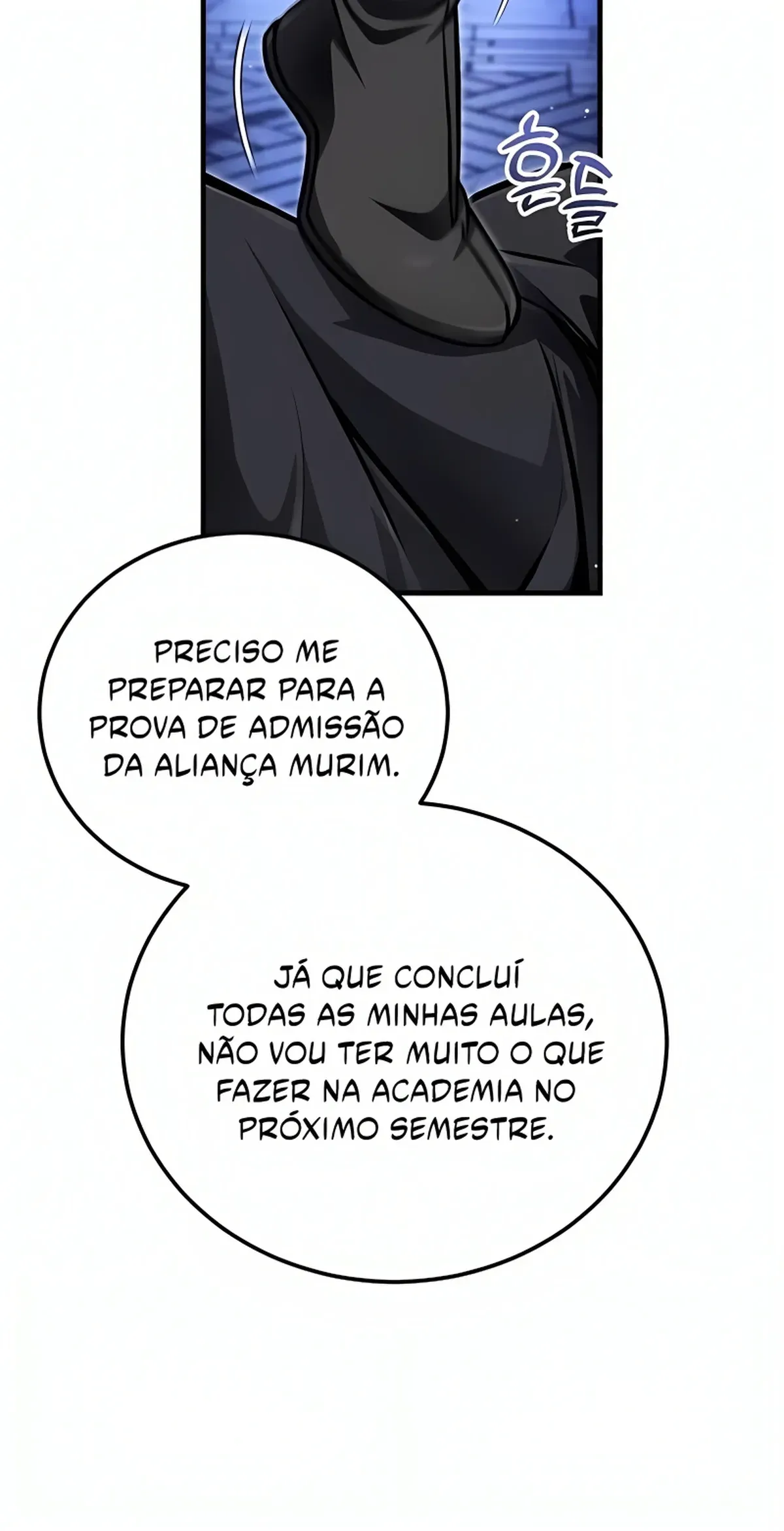 Página 64