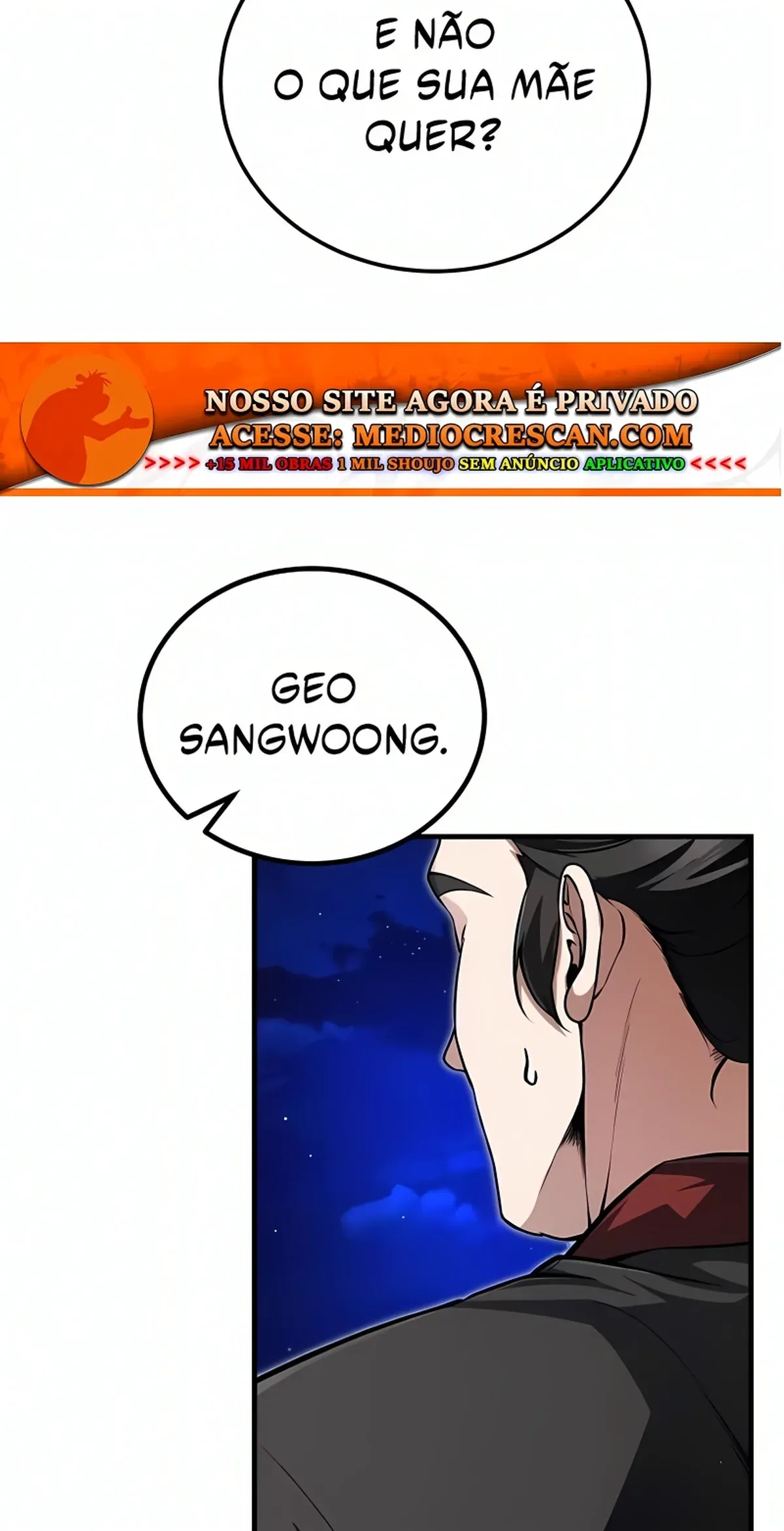 Página 67