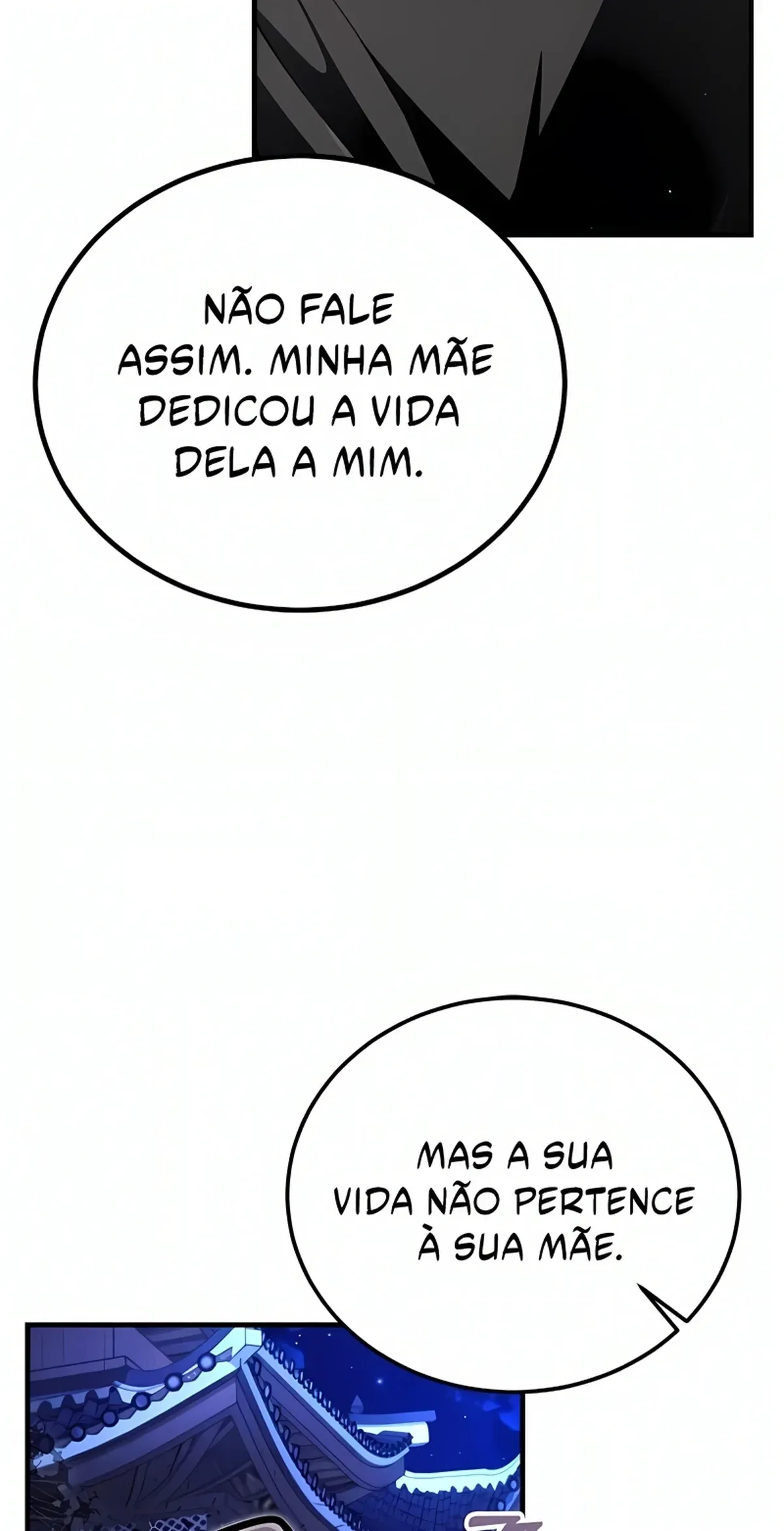 Página 68