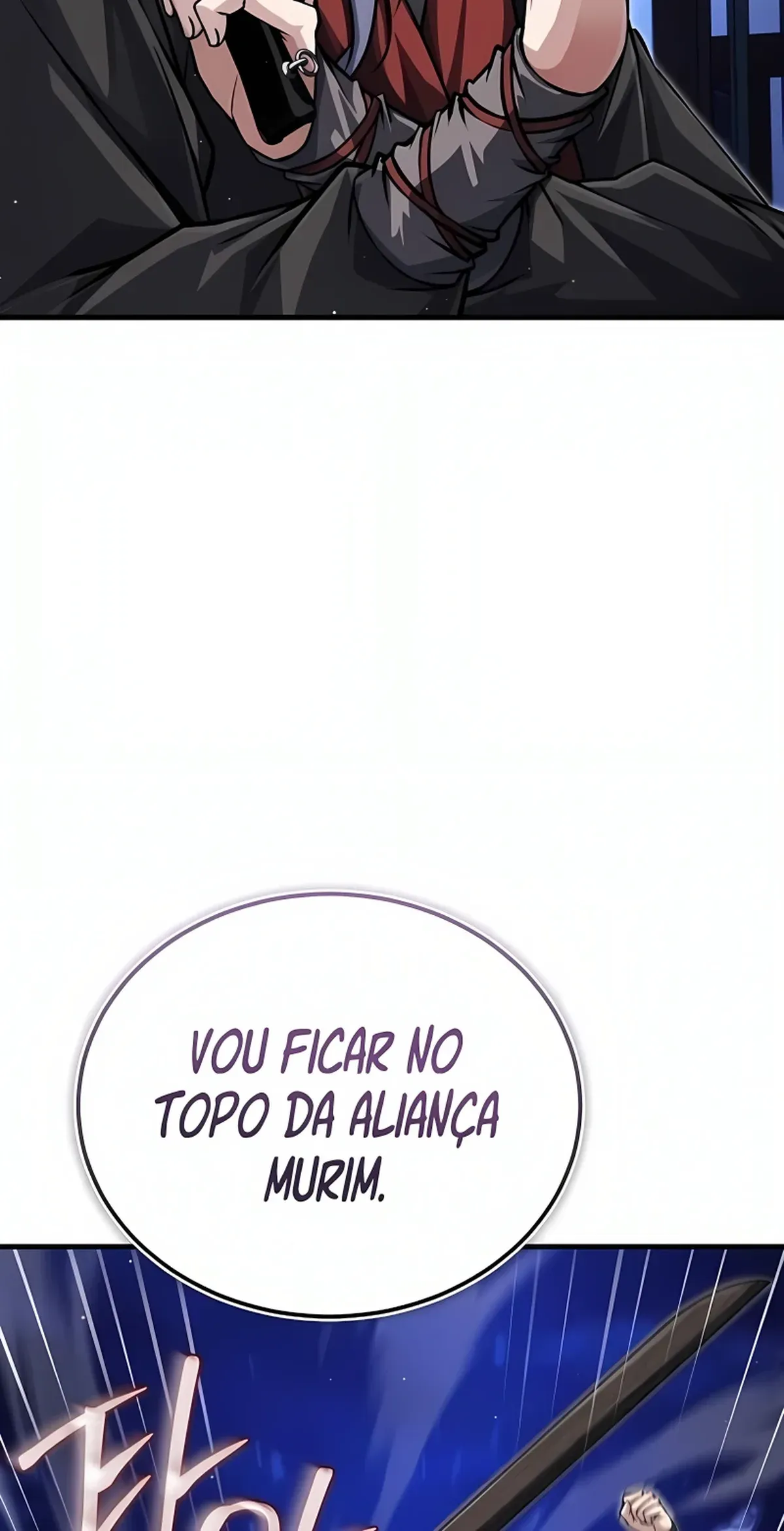 Página 72