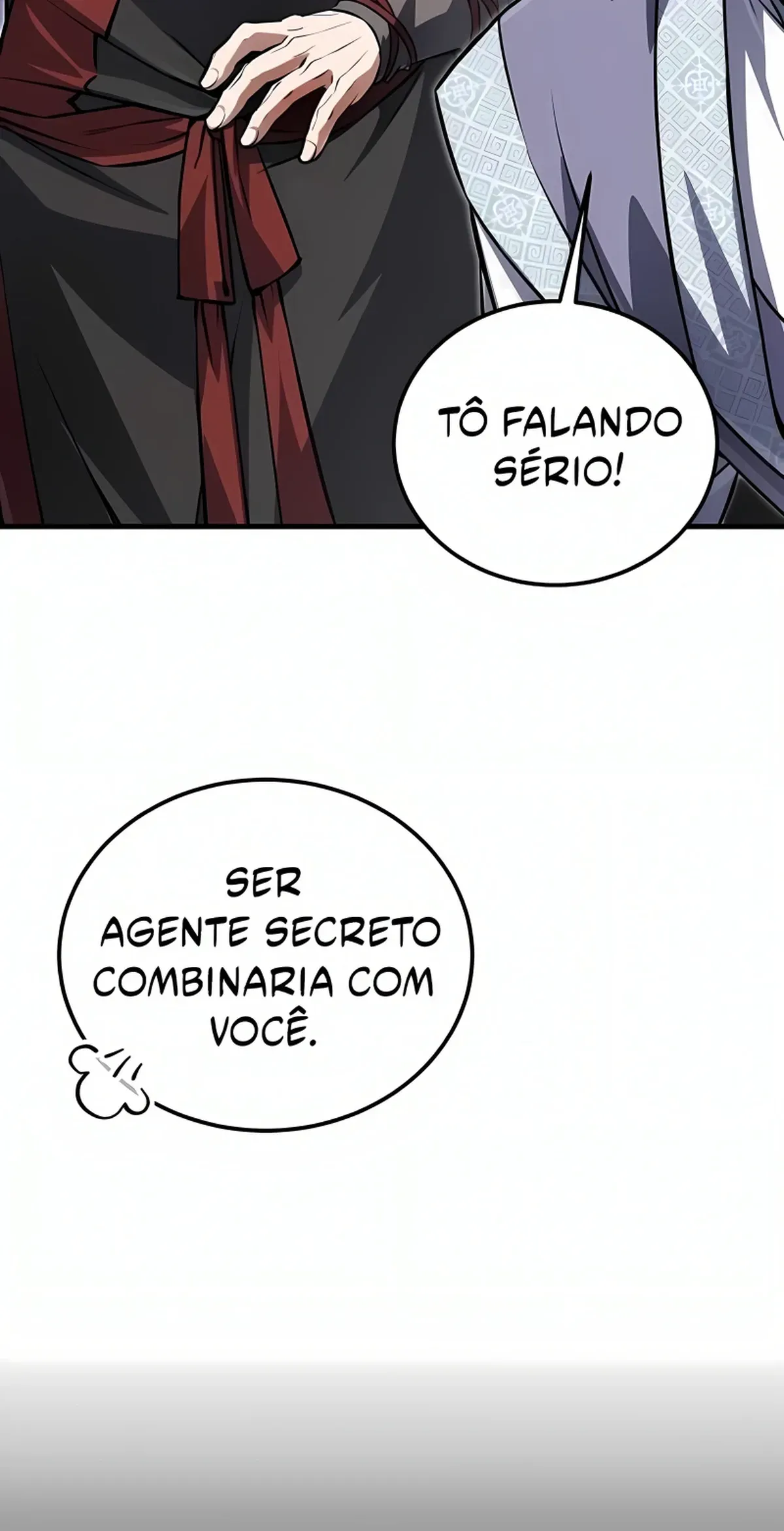 Página 77