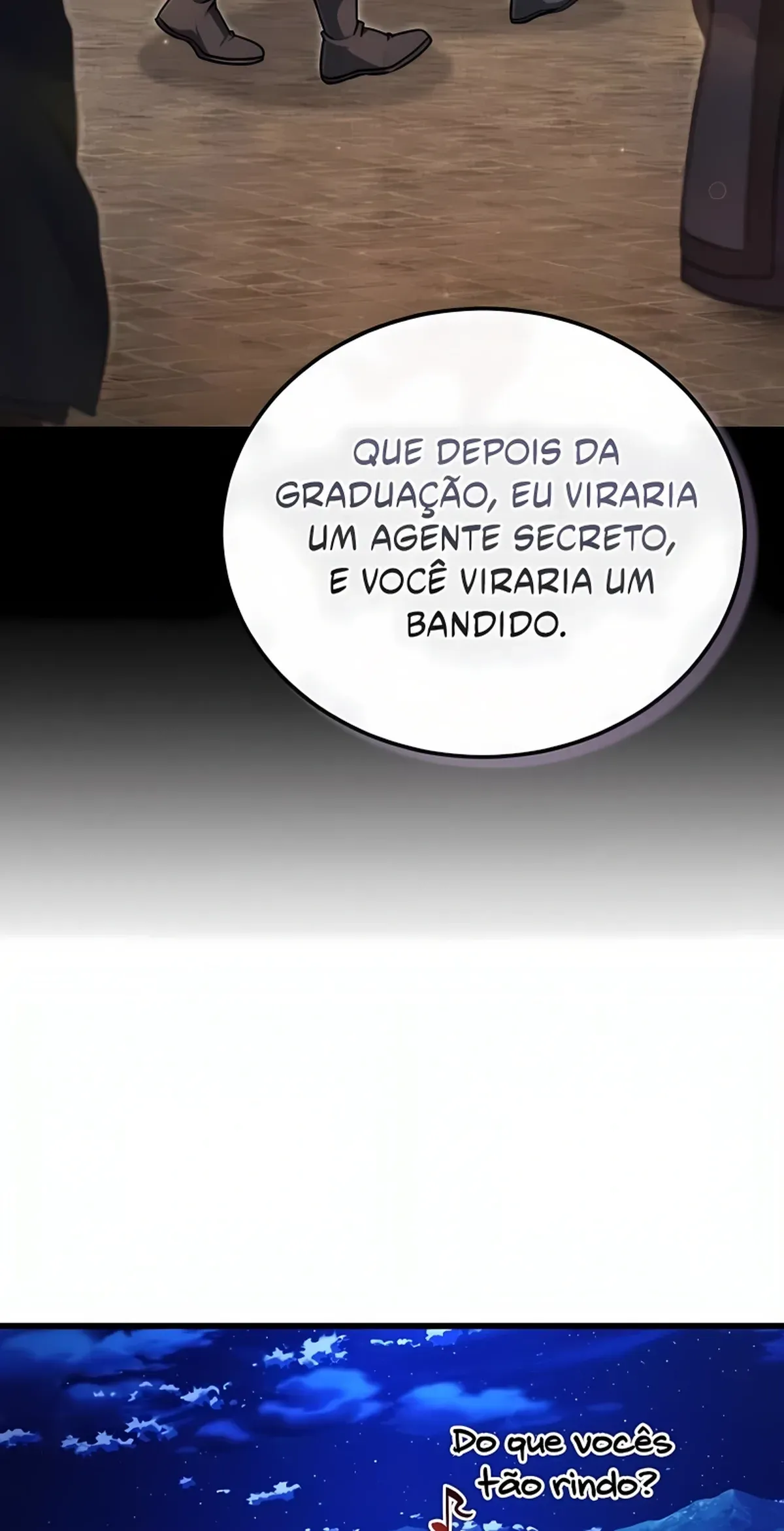 Página 79