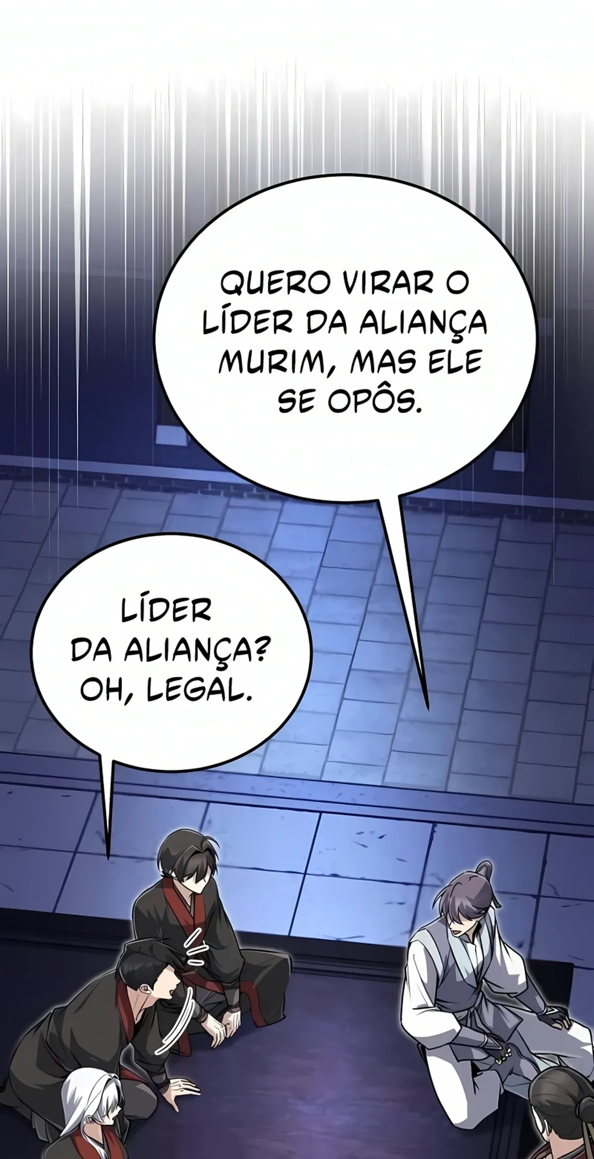 Página 82