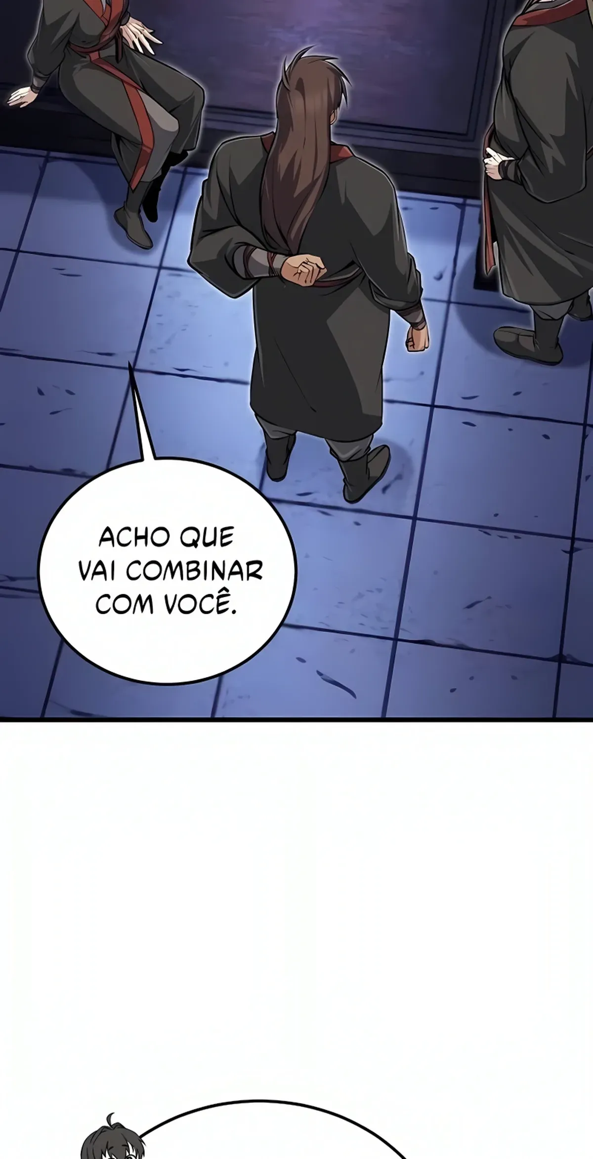 Página 83
