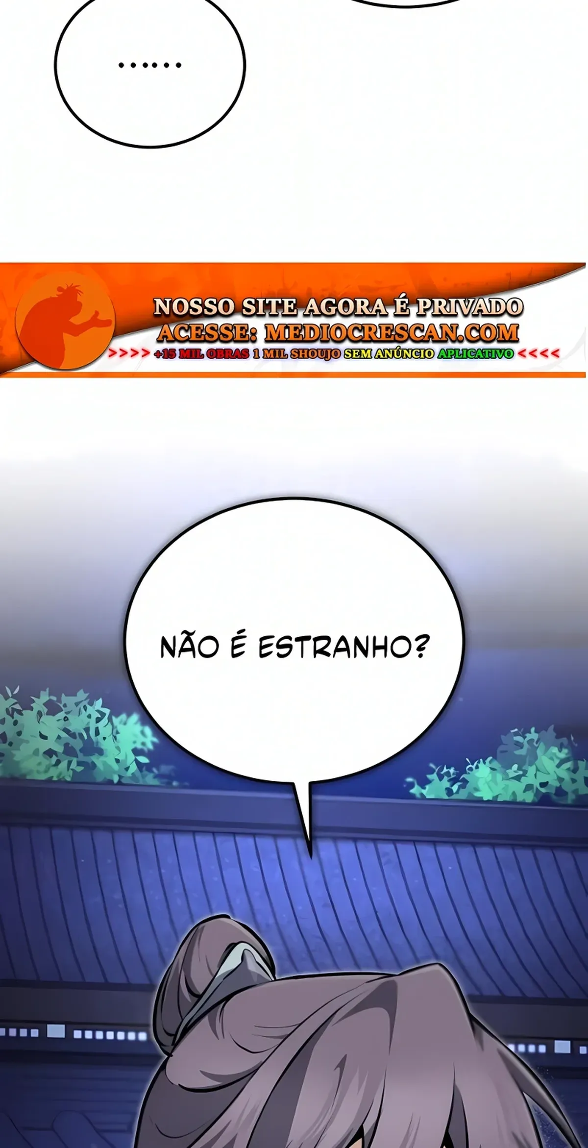 Página 85
