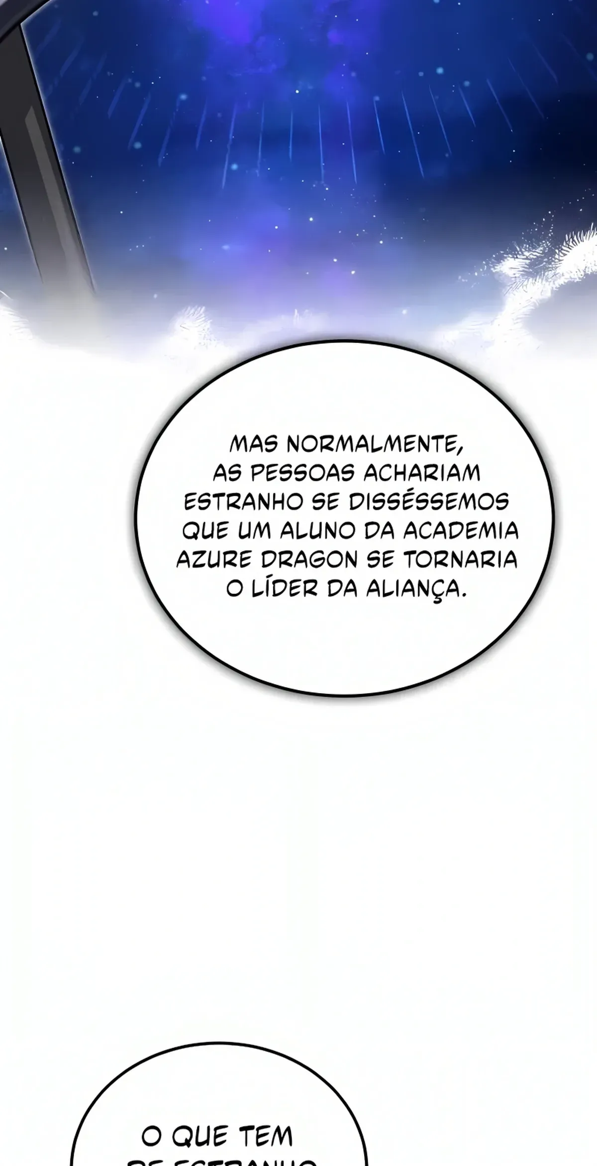 Página 88