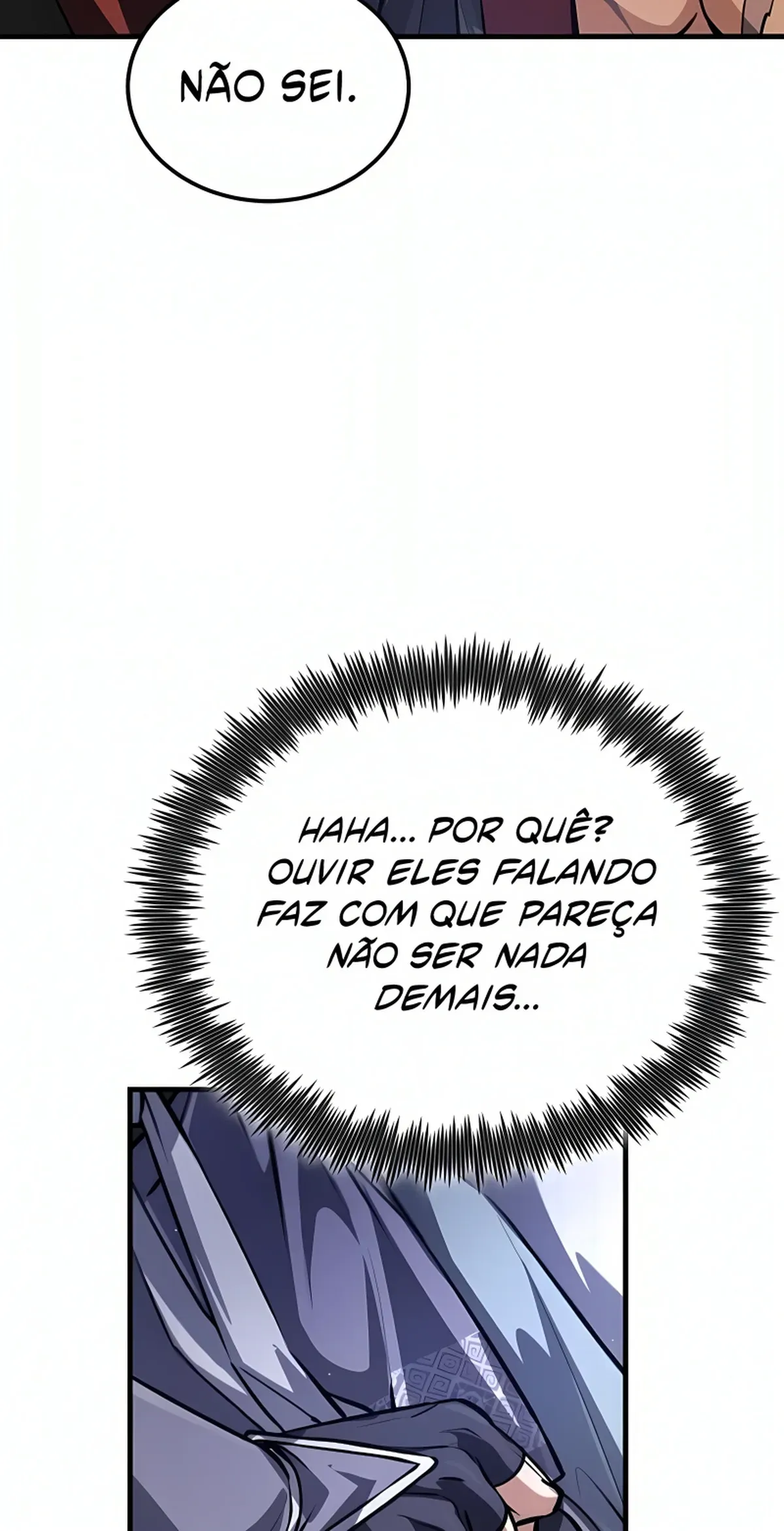 Página 91