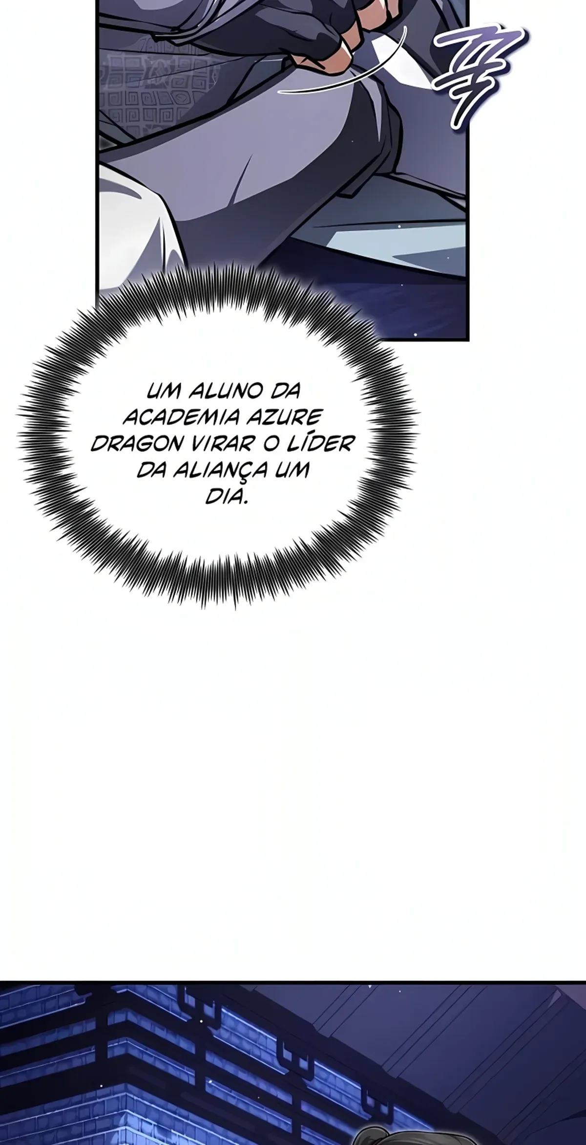 Página 92