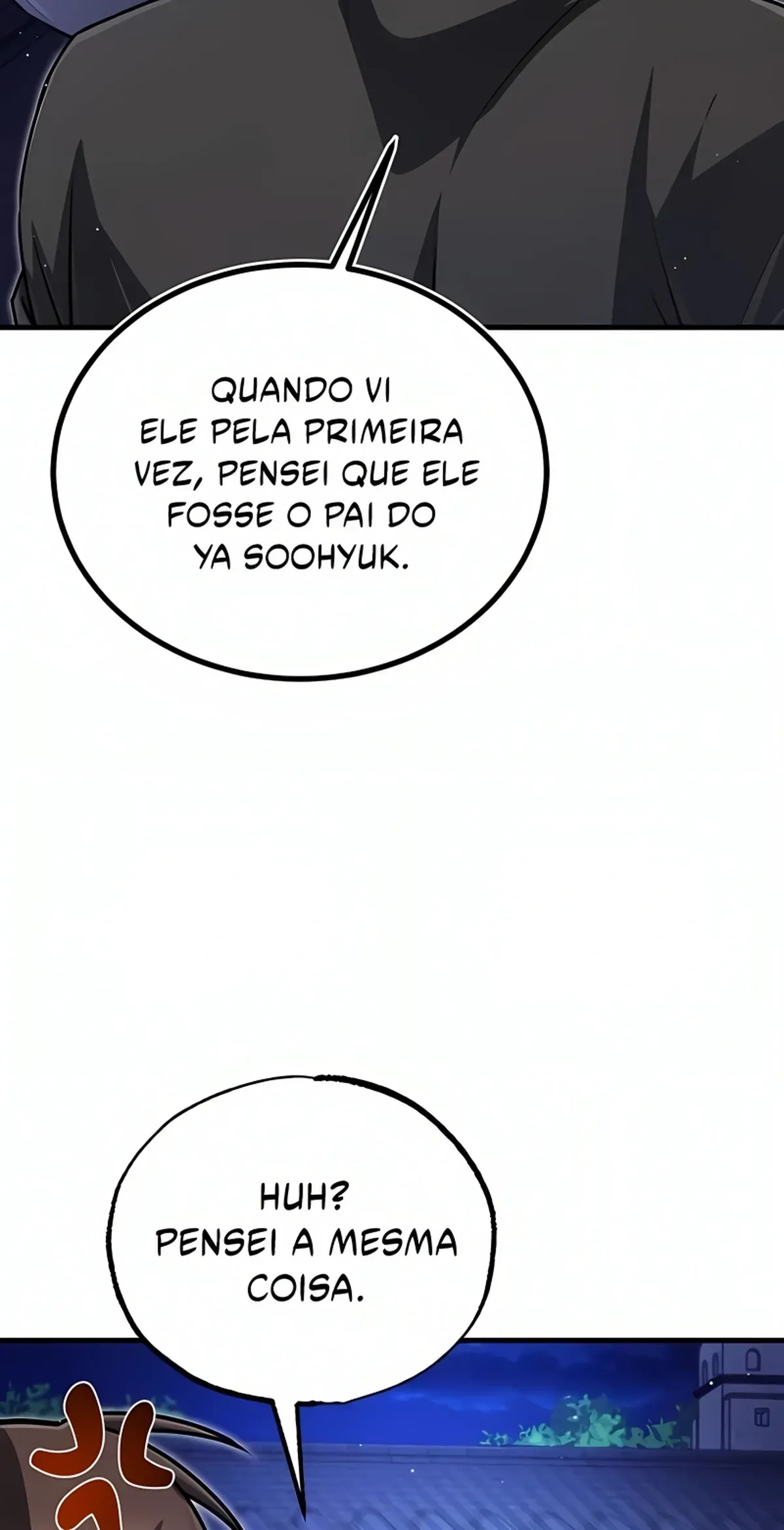 Página 95