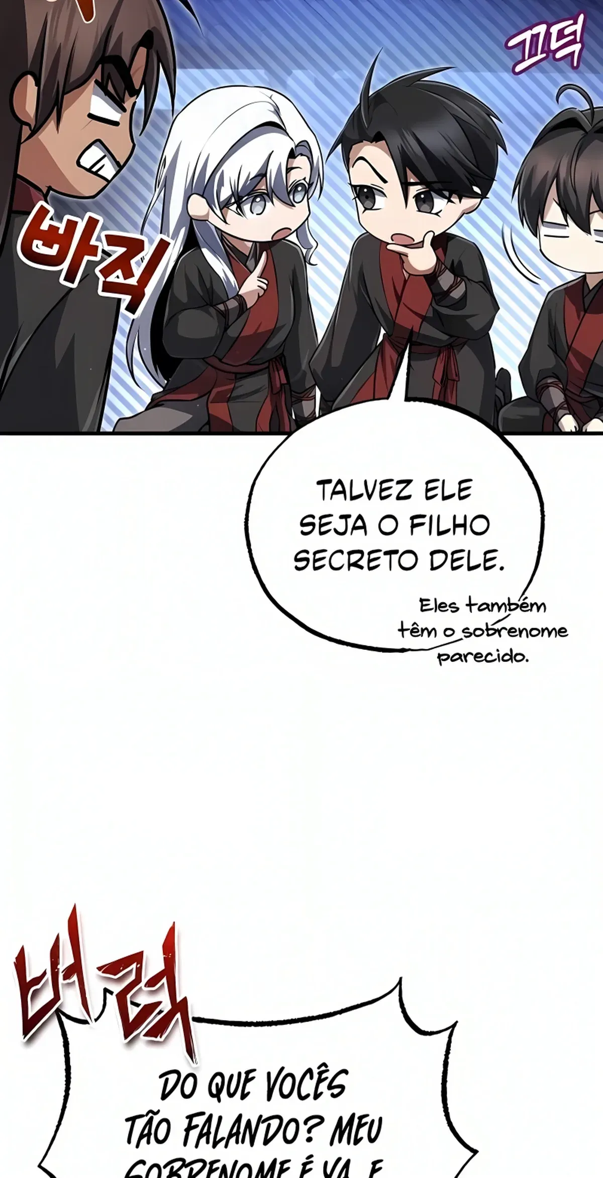 Página 96