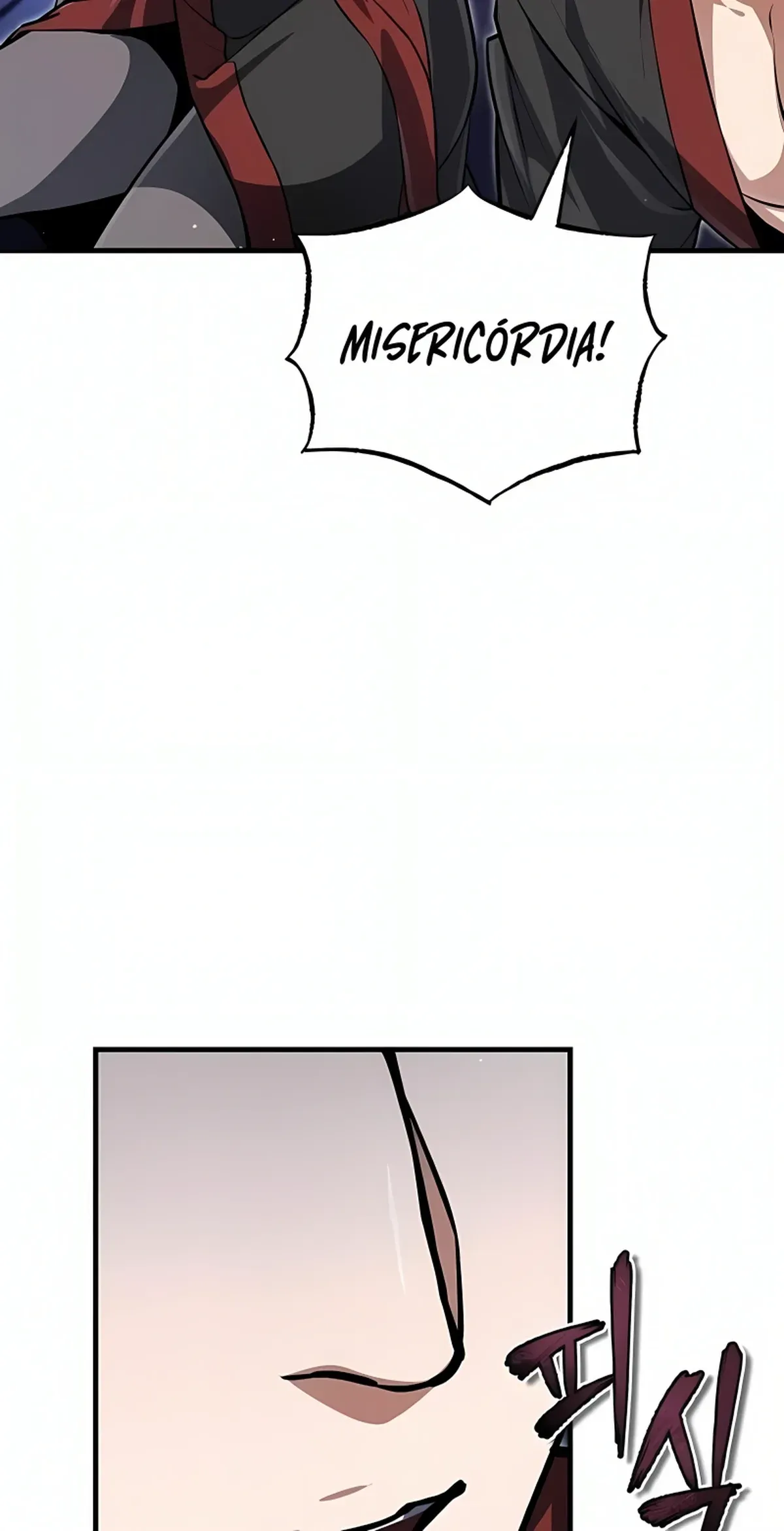Página 99