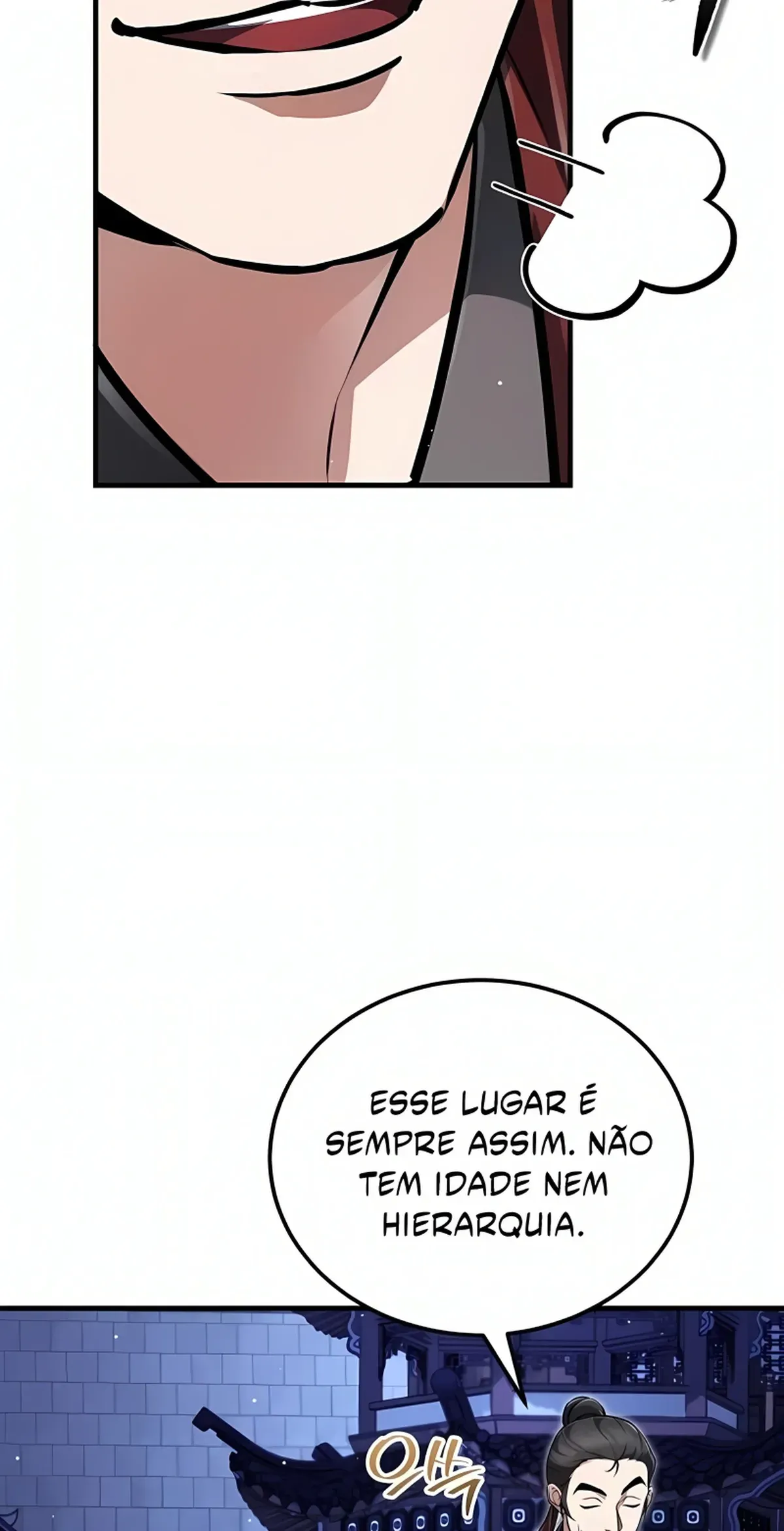 Página 100