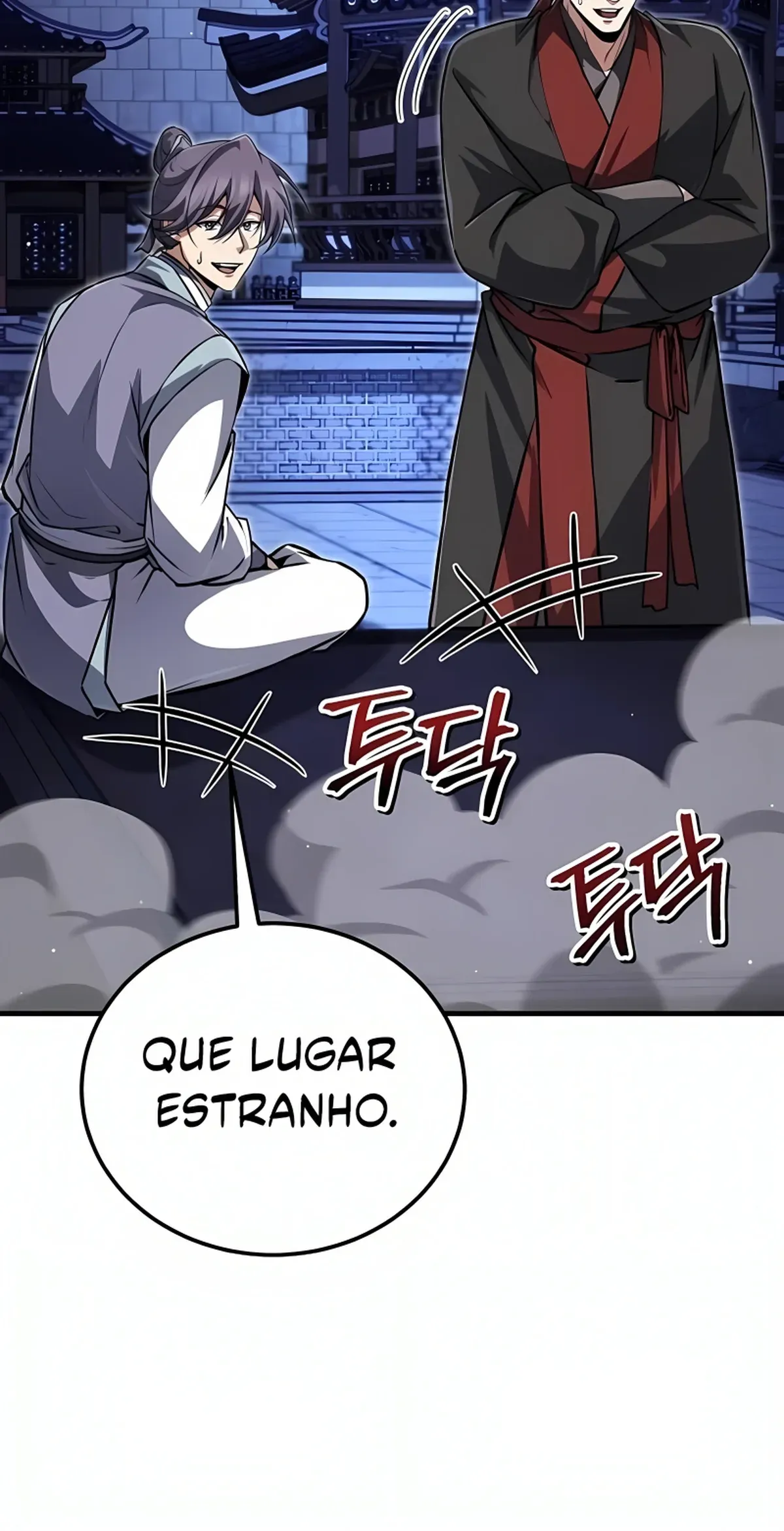 Página 101