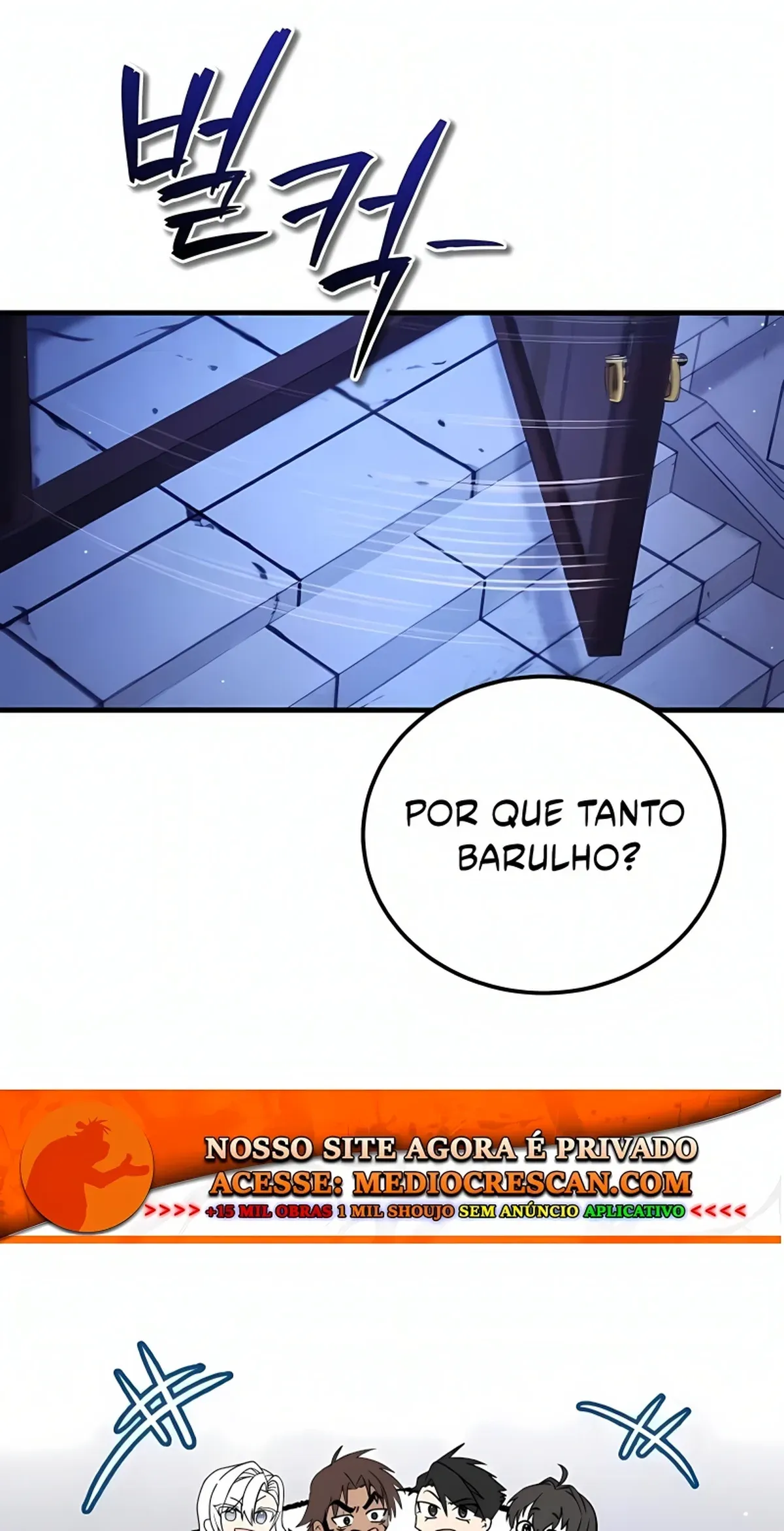 Página 102