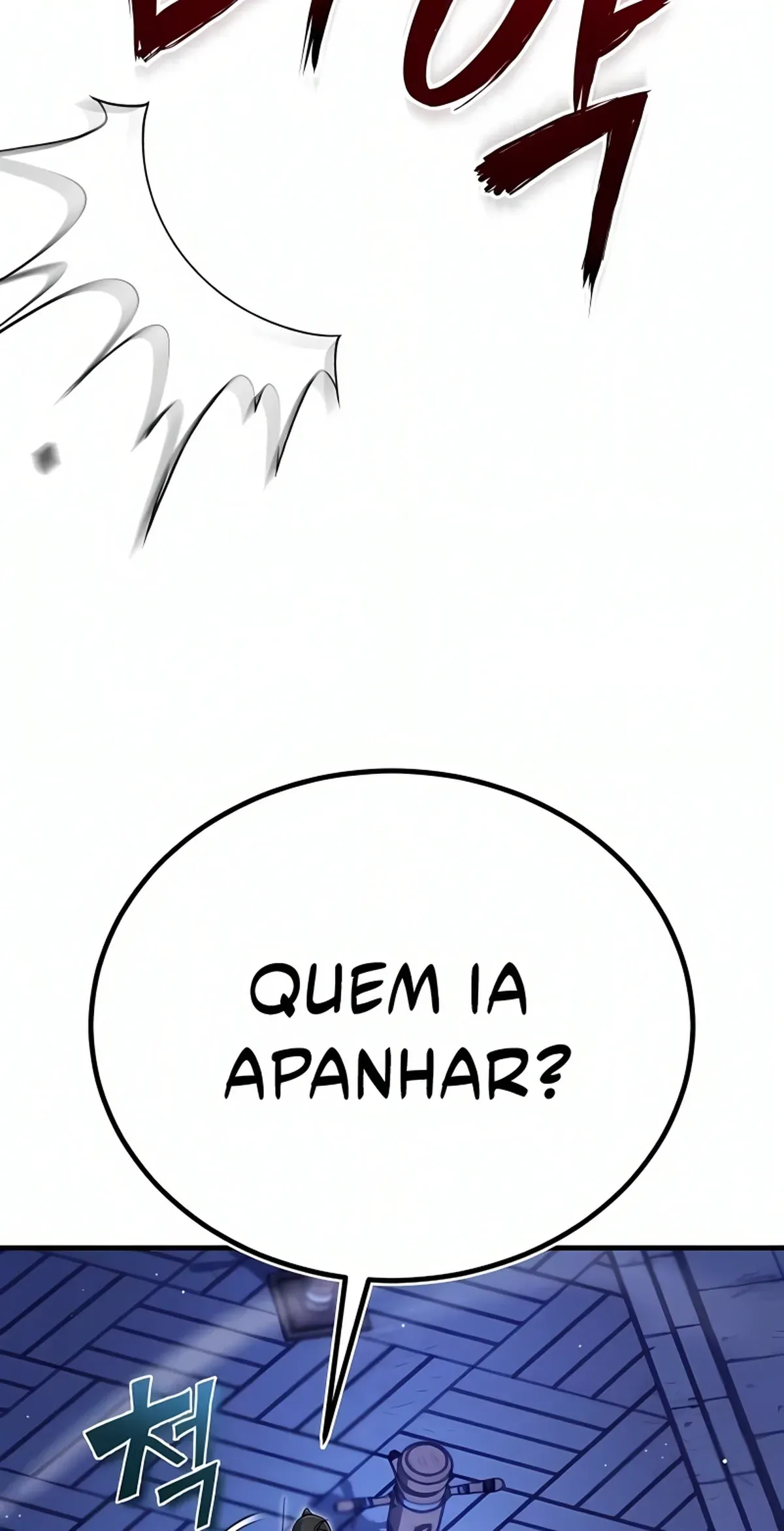 Página 107