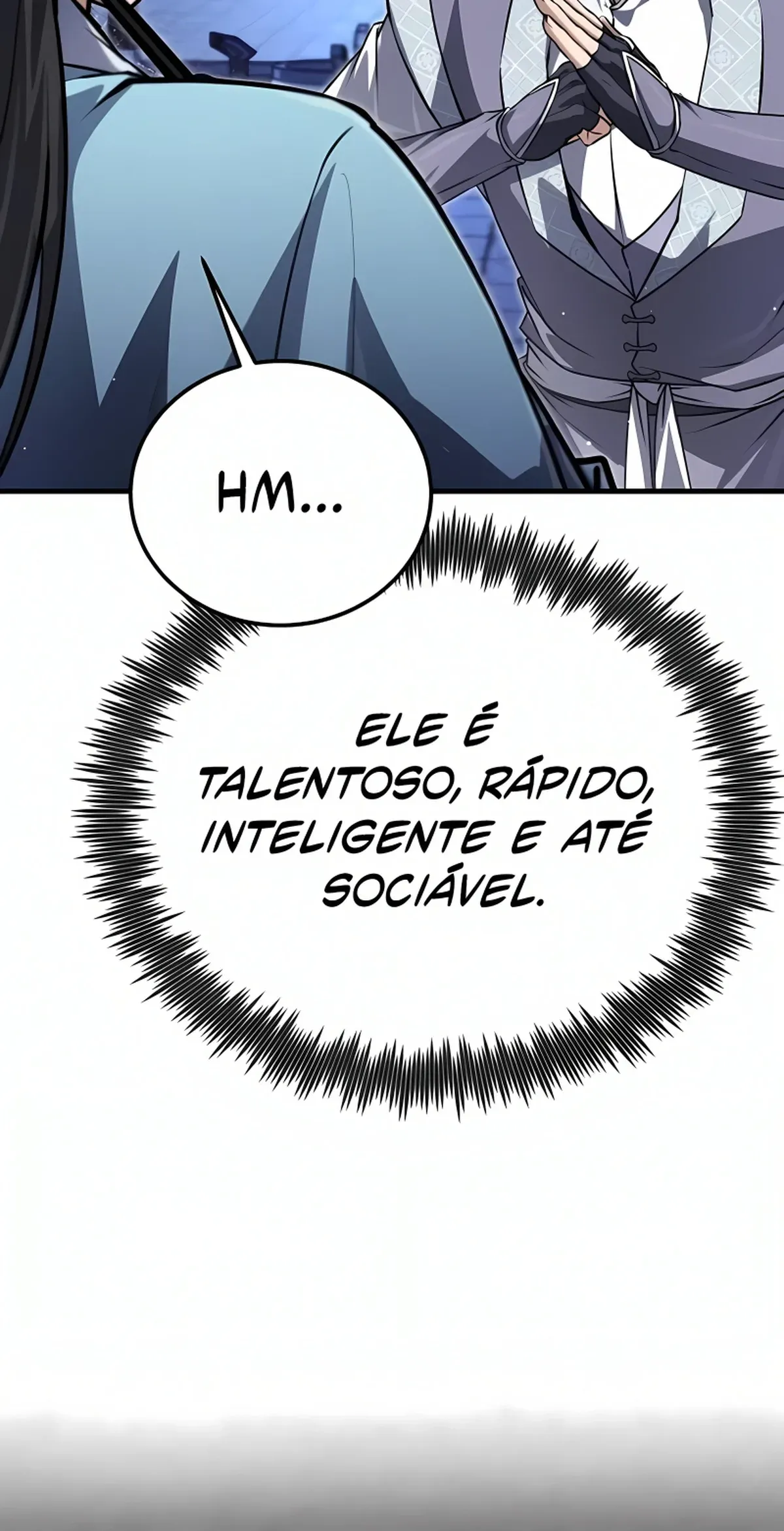 Página 110