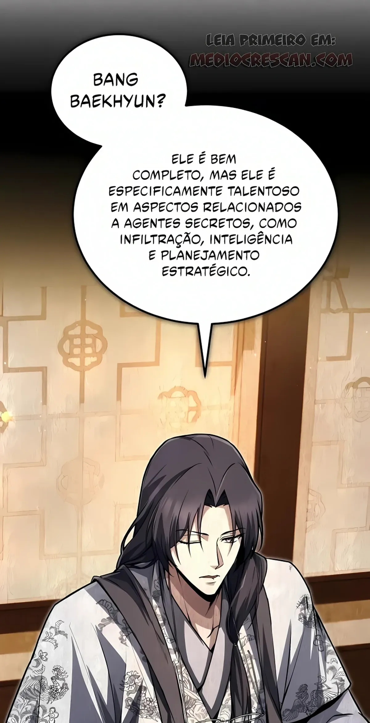 Página 111