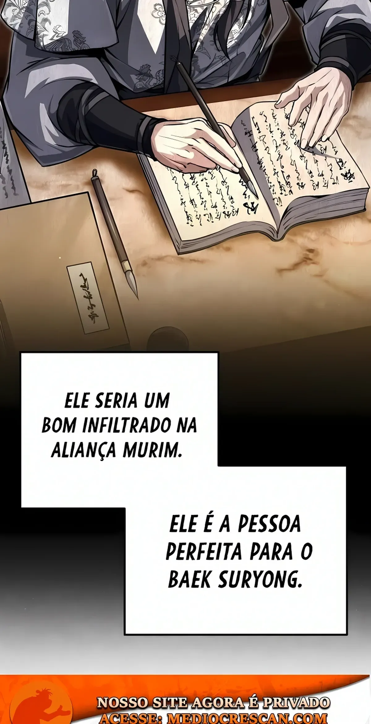 Página 112