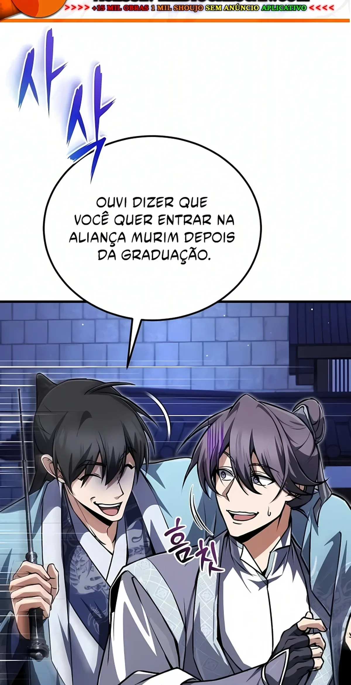 Página 113