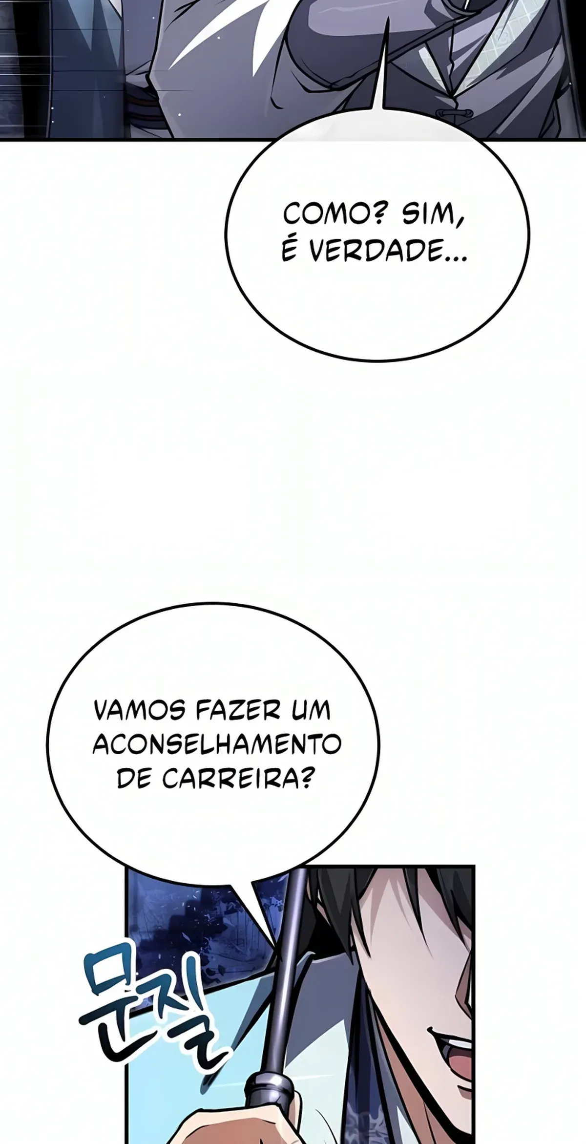 Página 114