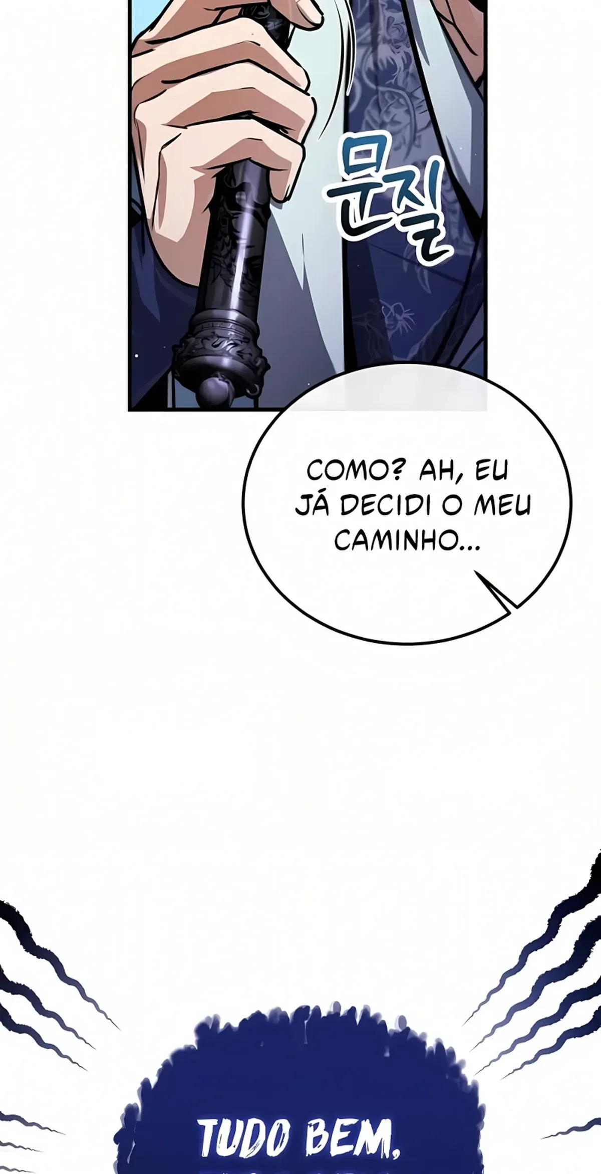 Página 115