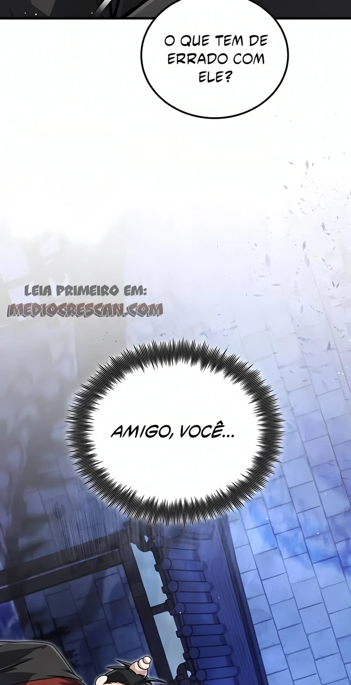 Página 118