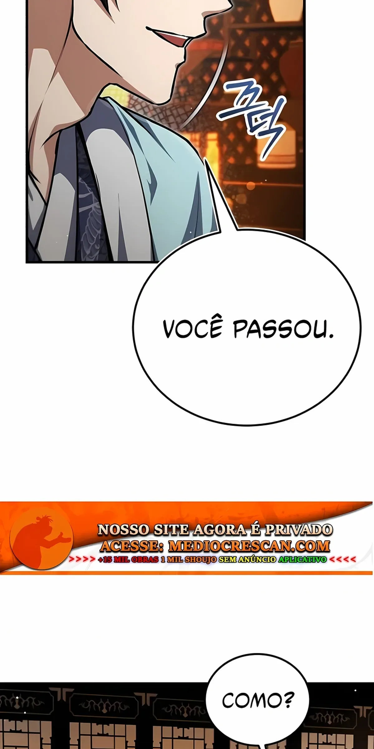 Página 39