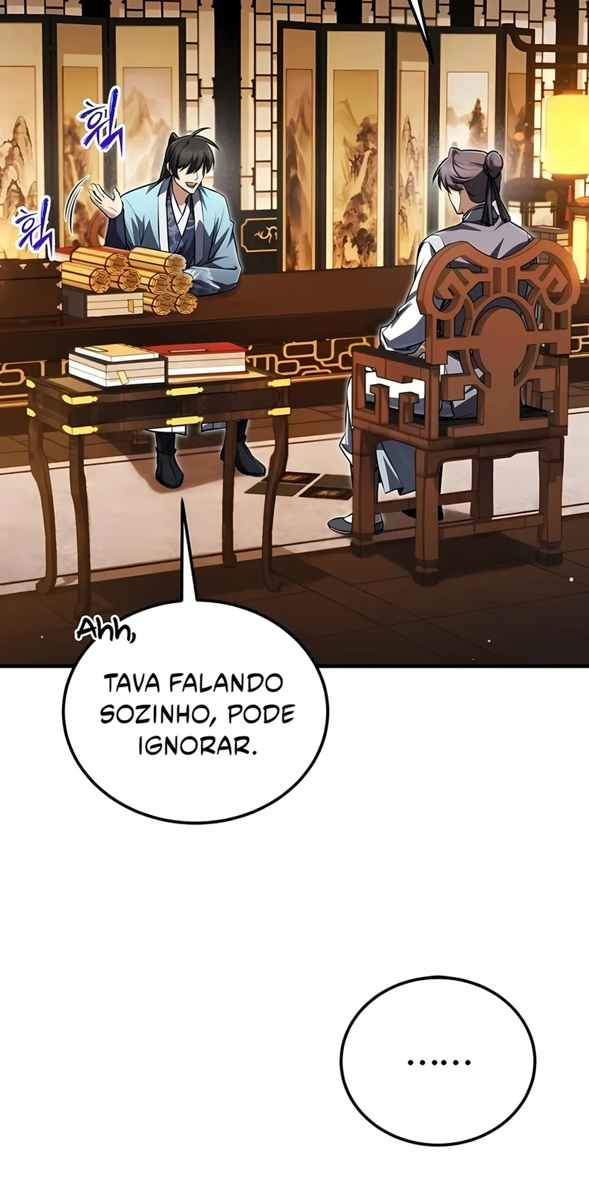 Página 40
