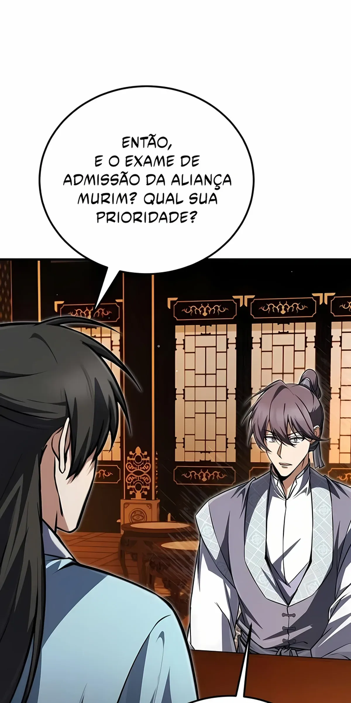 Página 41