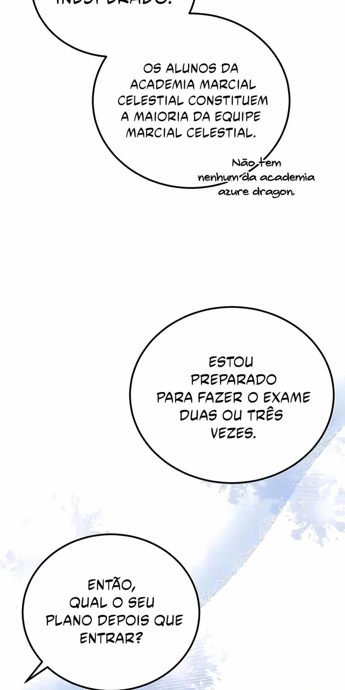 Página 44