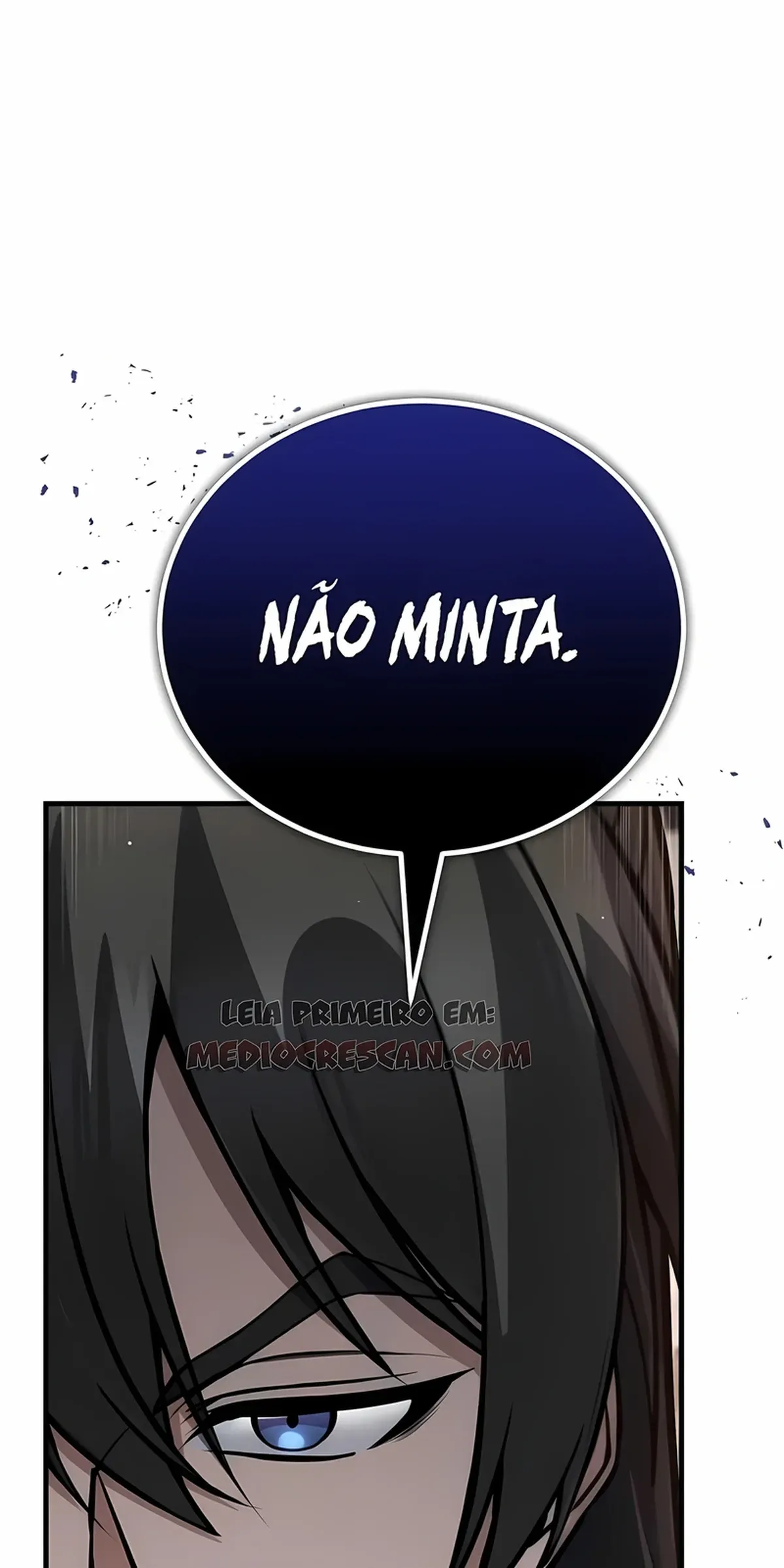Página 47