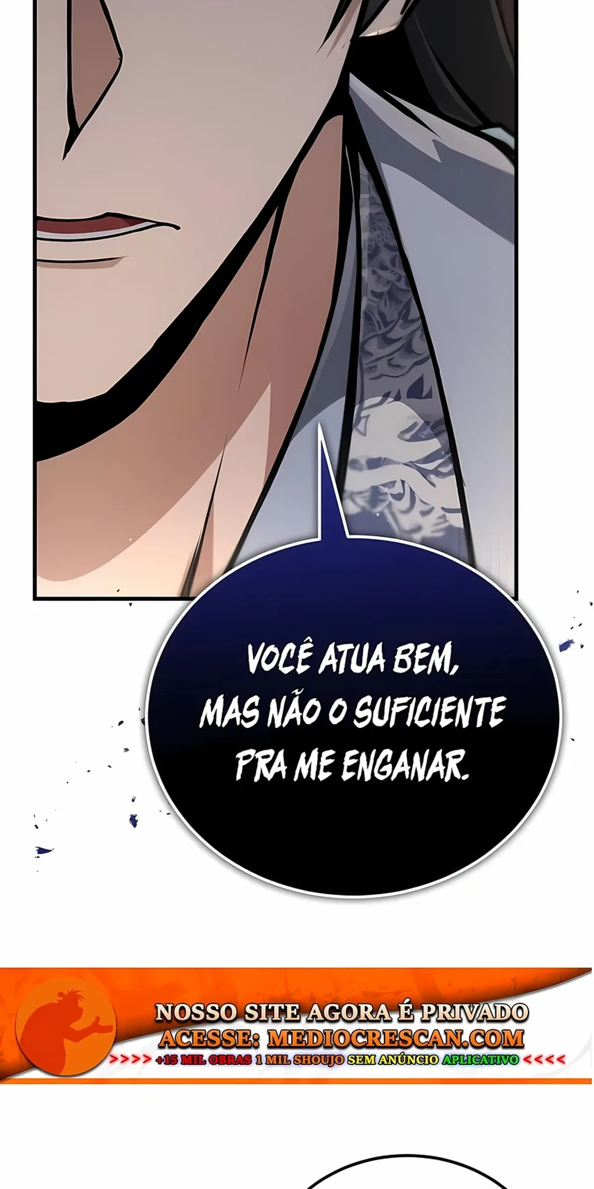 Página 48