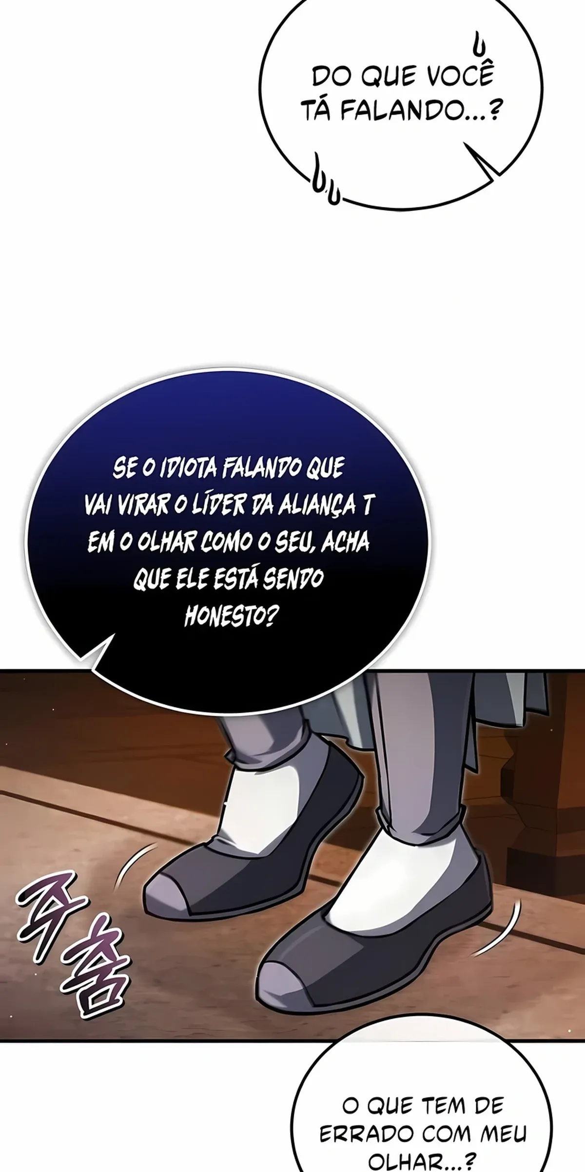 Página 49