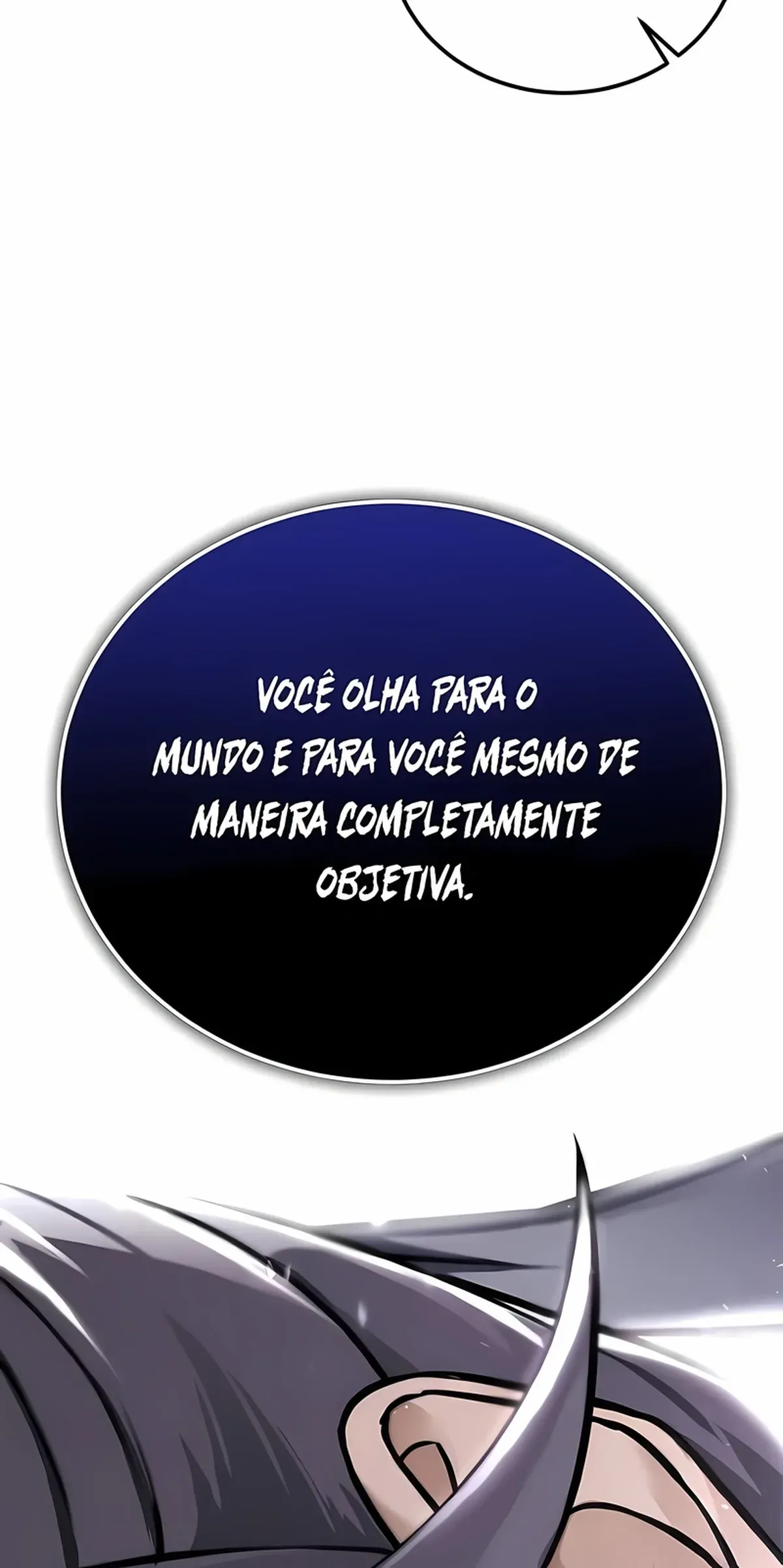 Página 50