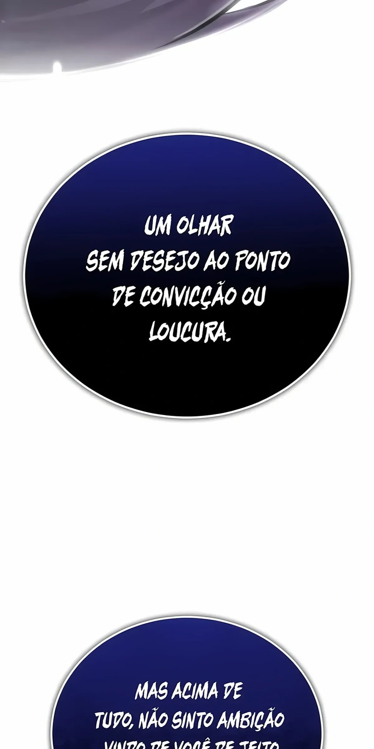 Página 52