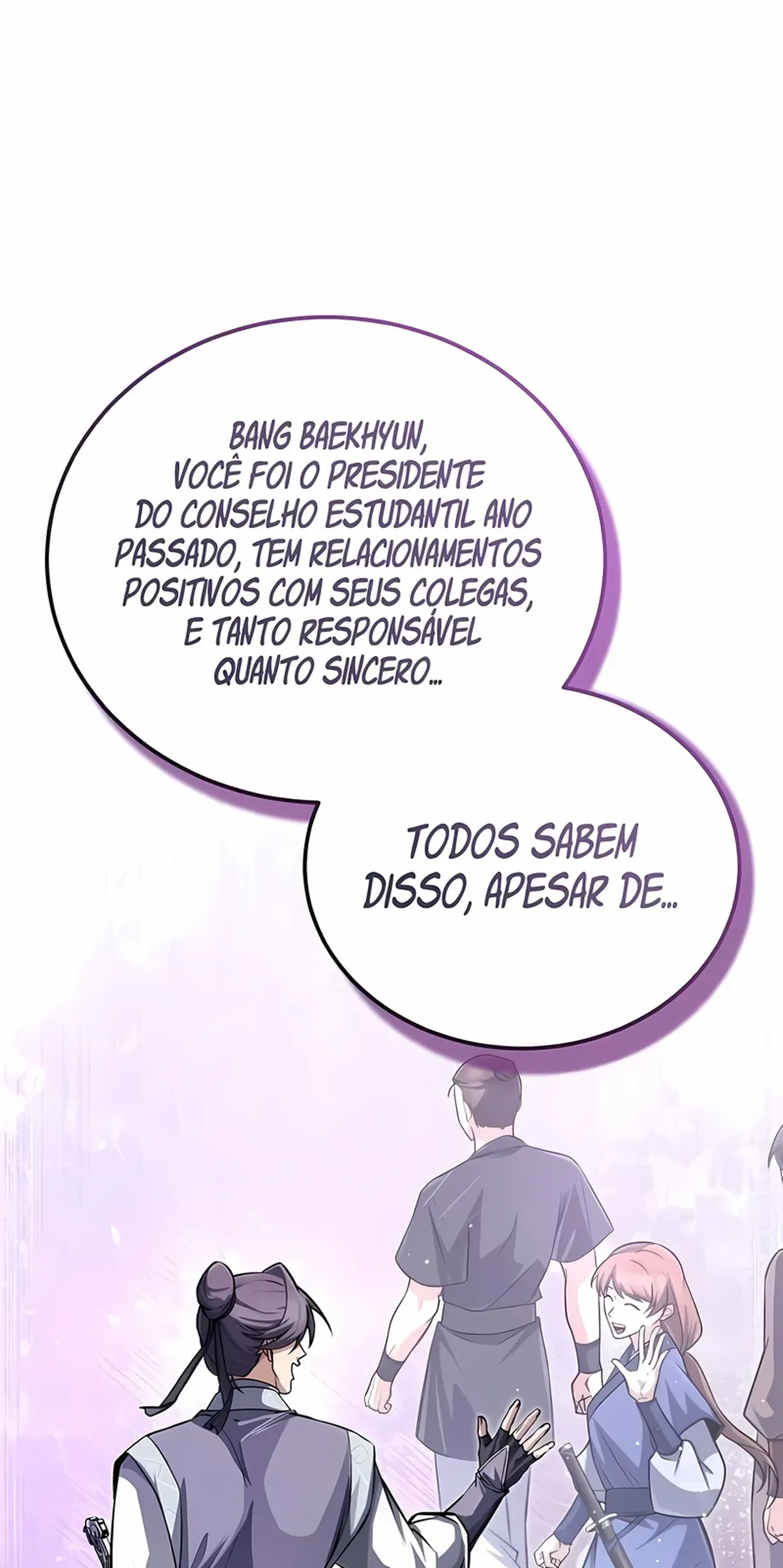 Página 55