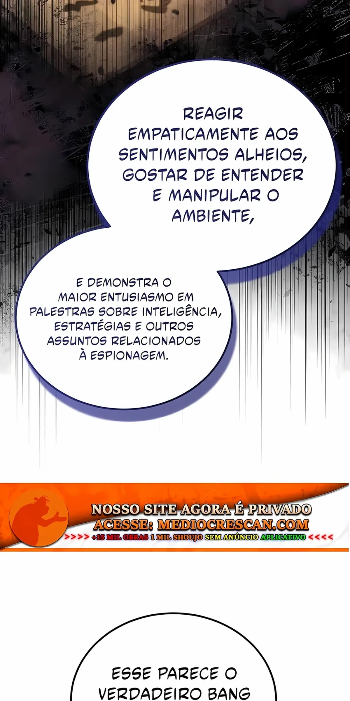 Página 57